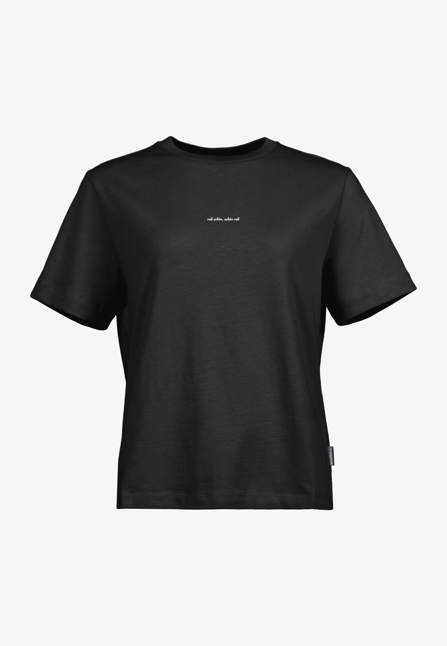 Color 020 - 0 - gts7-020-voll-schoen.jpg