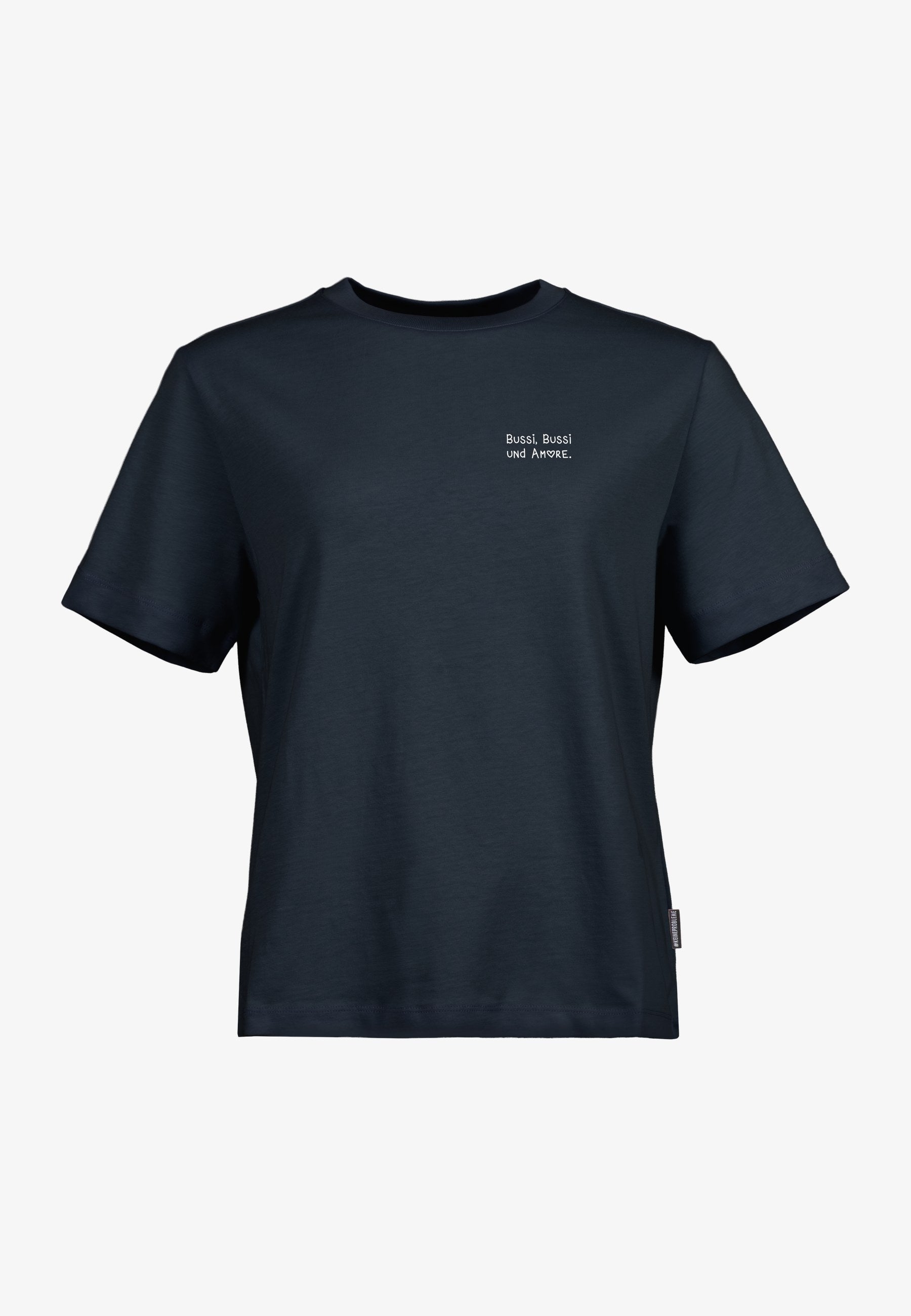 Color 070 - 0 - gts7-070-bussi-bussi.jpg