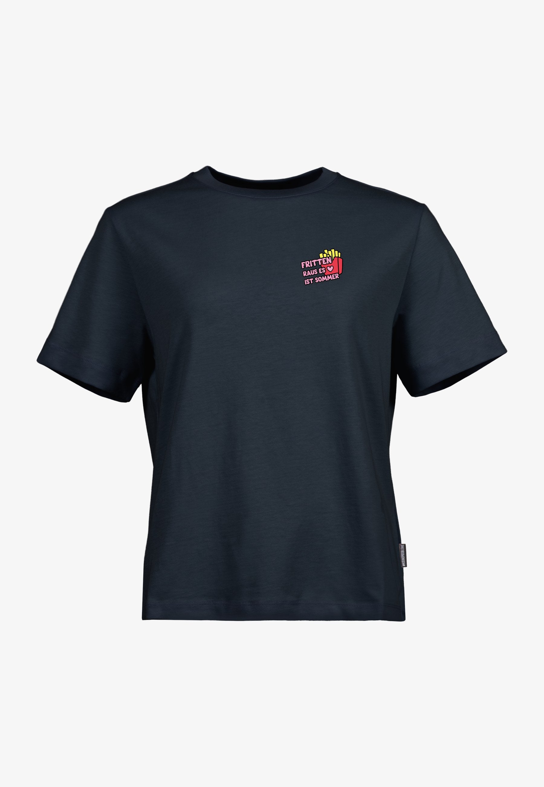 Color 070 - 0 - gts7-070-fritten-raus.jpg