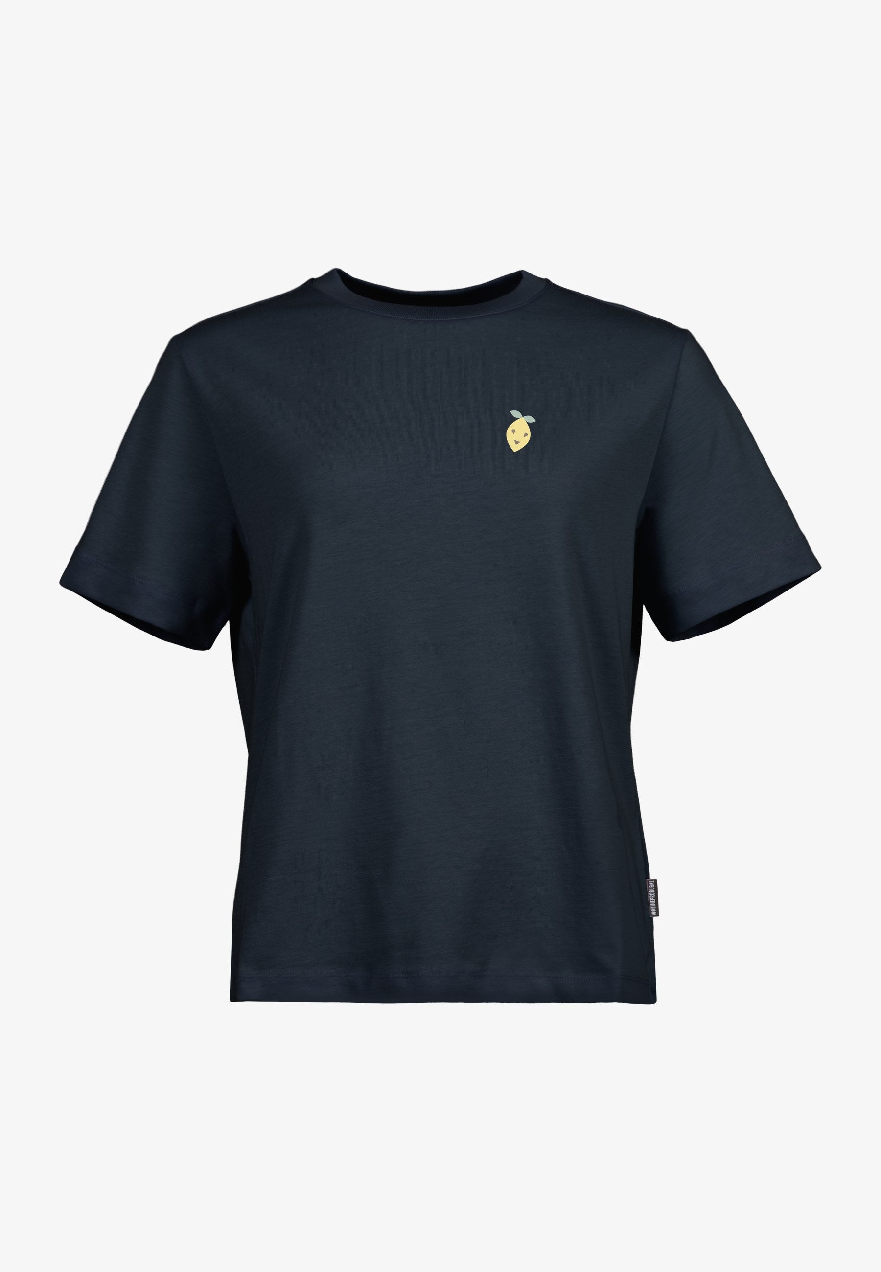 Color 070 - 0 - gts7-070-happy-lemon.jpg