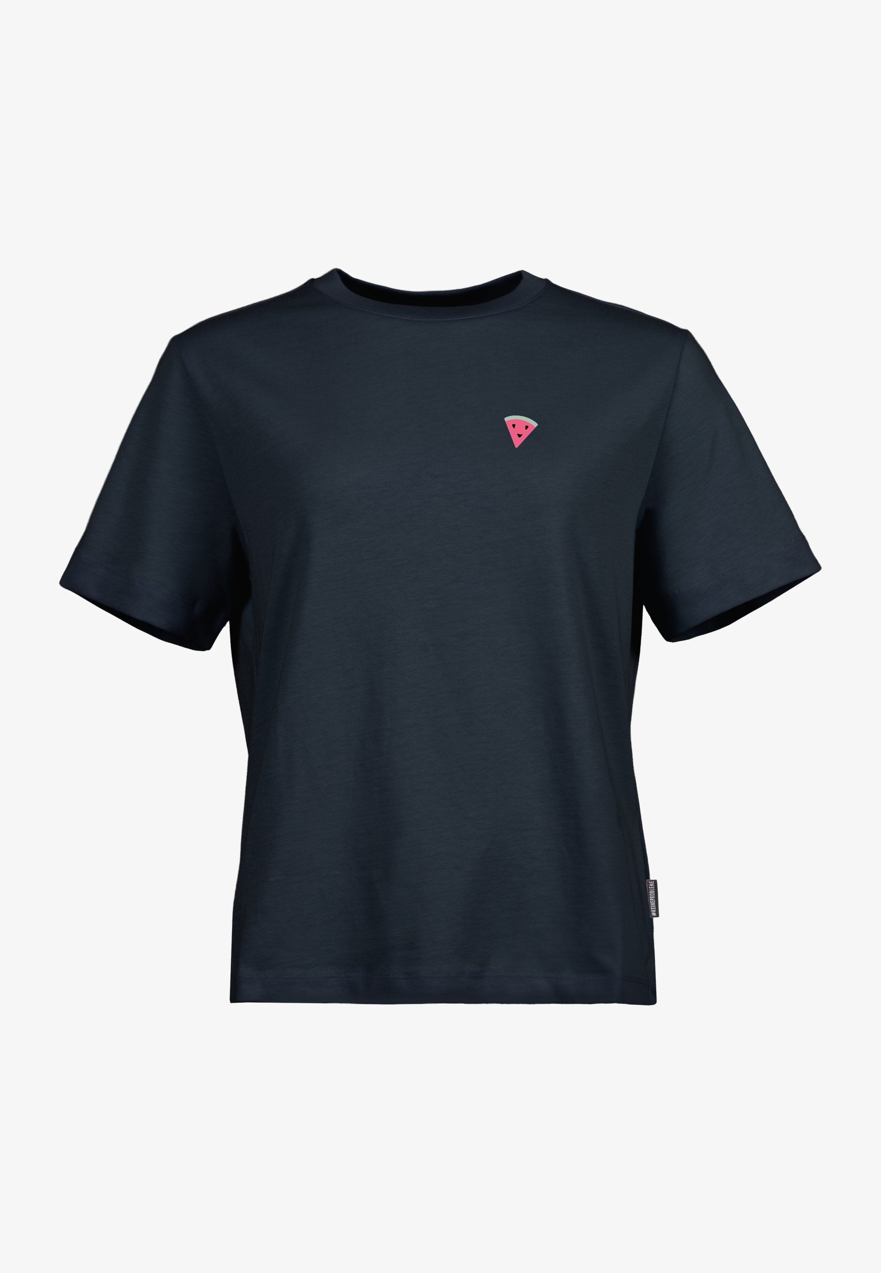 Color 070 - 0 - gts7-070-happy-melon.jpg