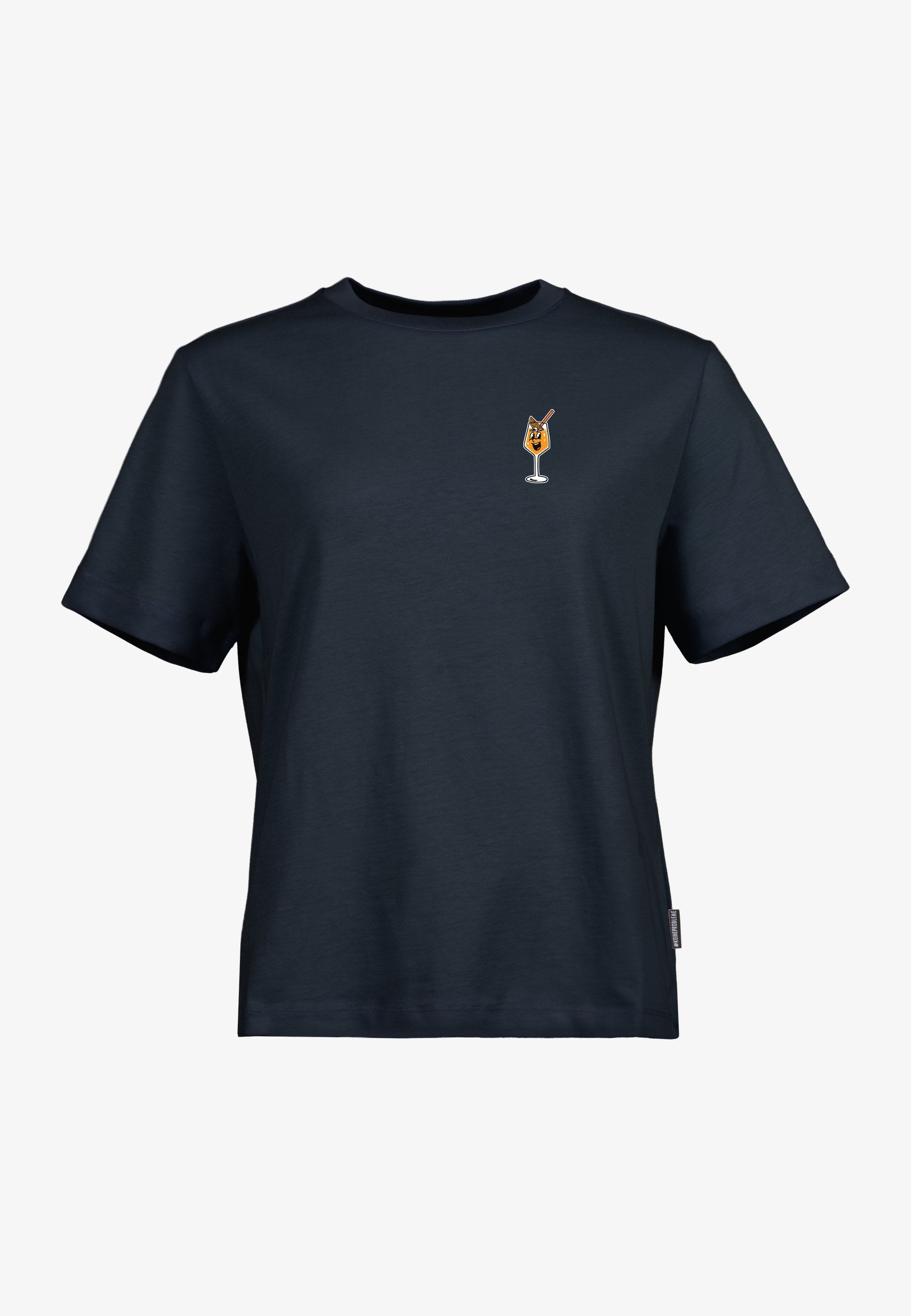 Color 070 - 0 - gts7-070-happy-spritz.jpg