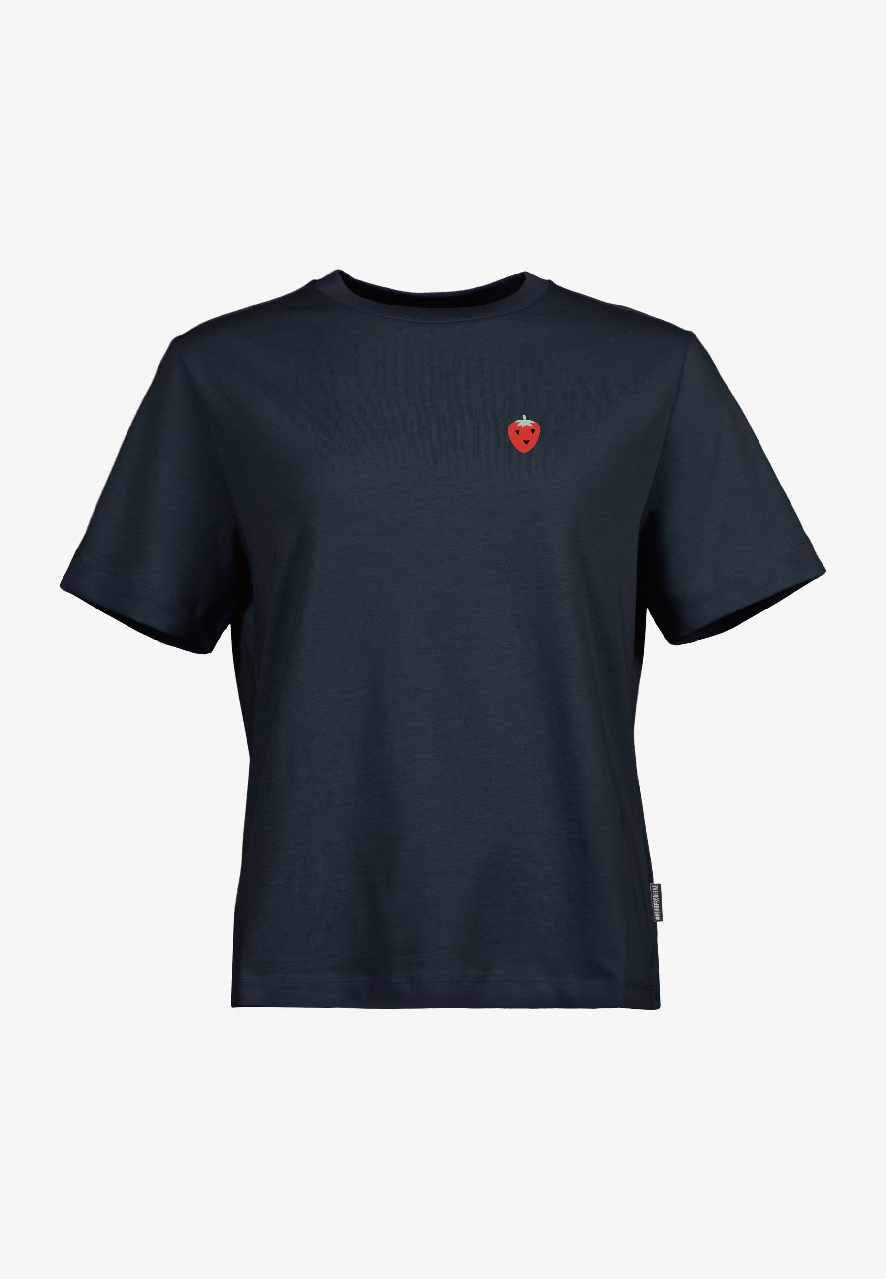 Color 070 - 0 - gts7-070-happy-strawberry.jpg