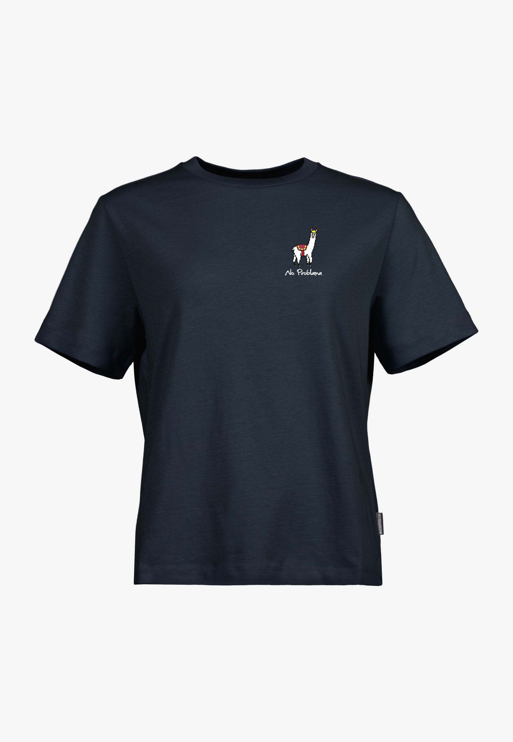 Color 070 - 0 - gts7-070-no-problama.jpg