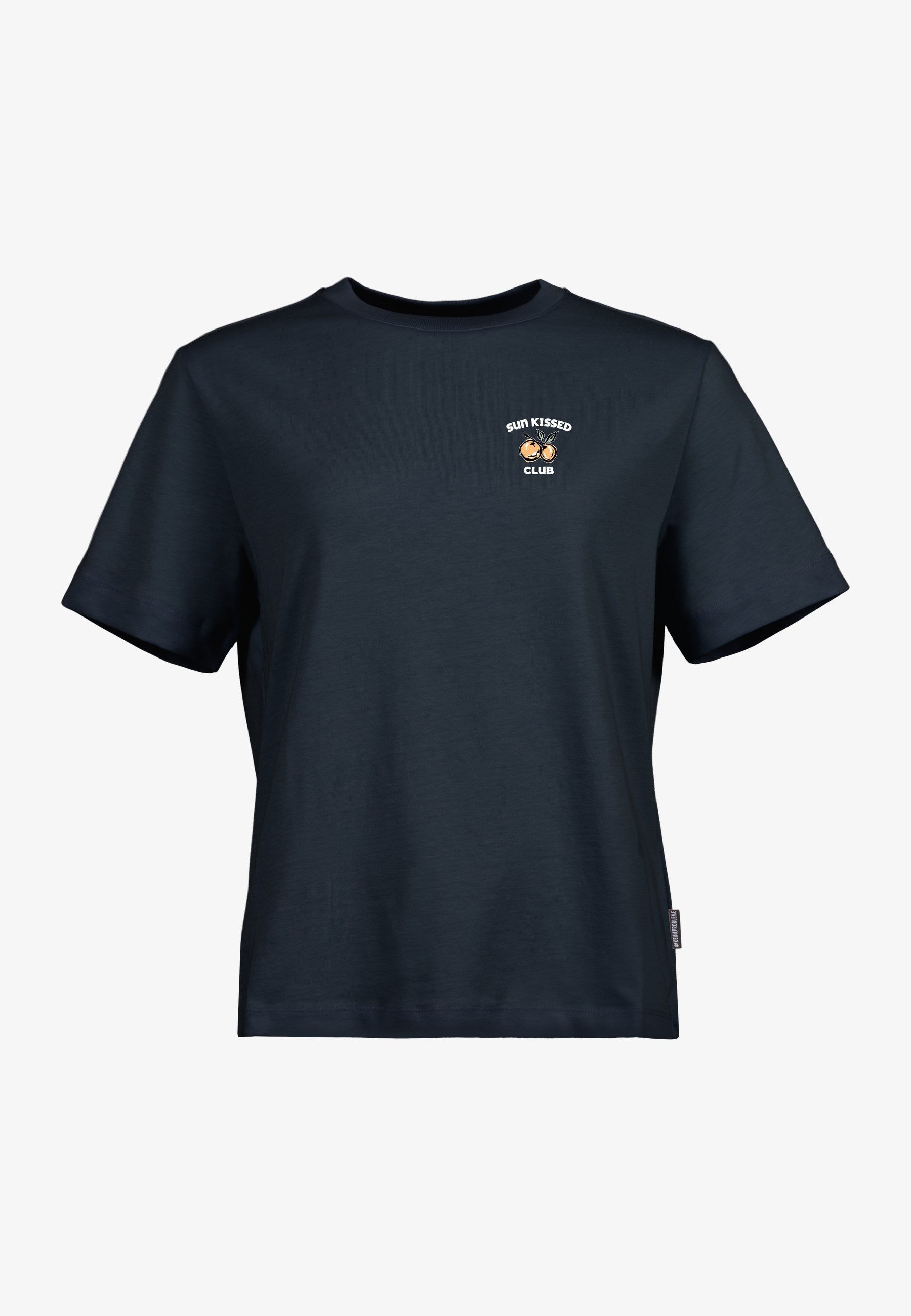 Color 070 - 0 - gts7-070-sun-kissed.jpg