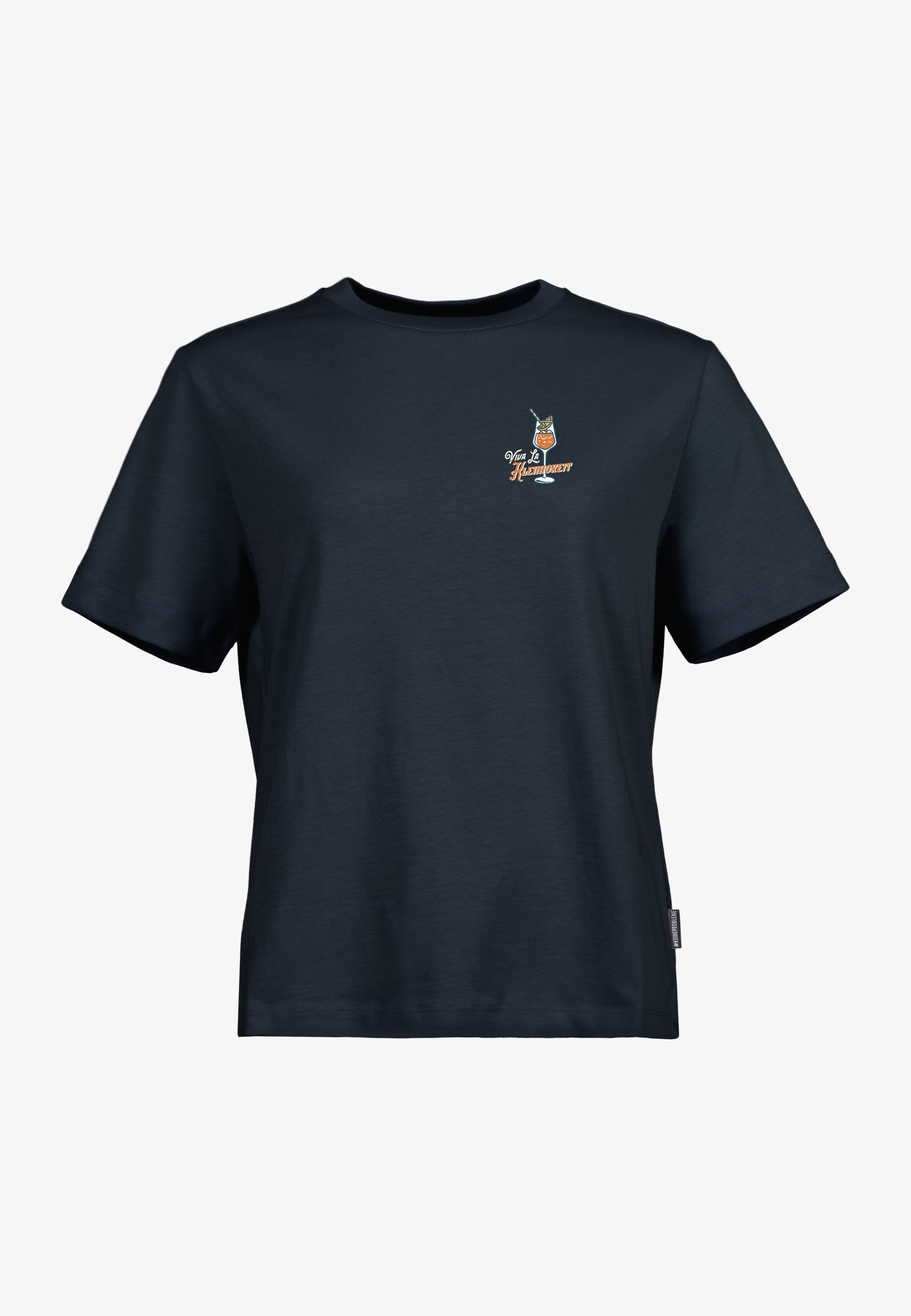 Color 070 - 0 - gts7-070-viva-la-spritz.jpg