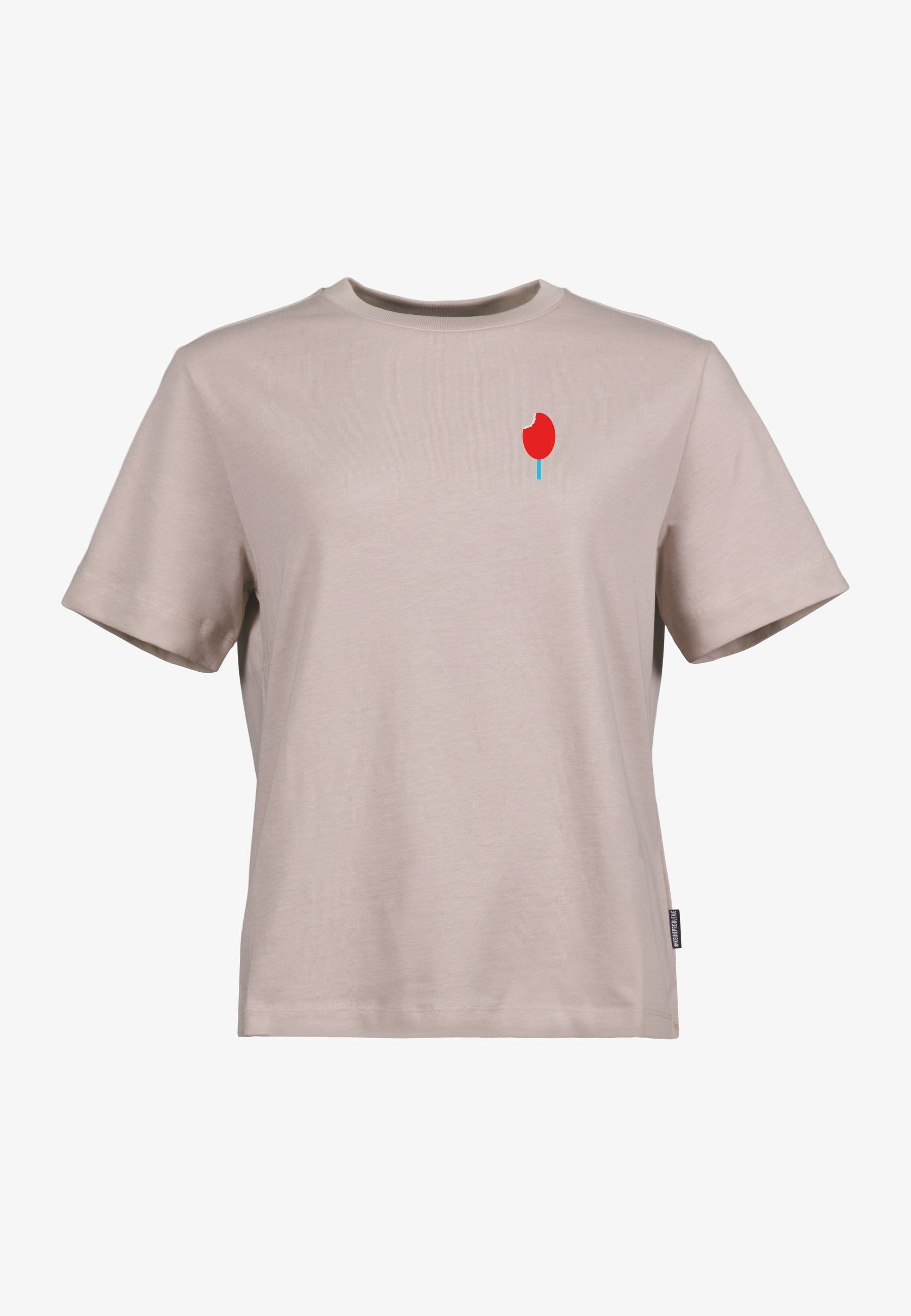 Color 200 - 0 - gts7-200-baem-baem.jpg