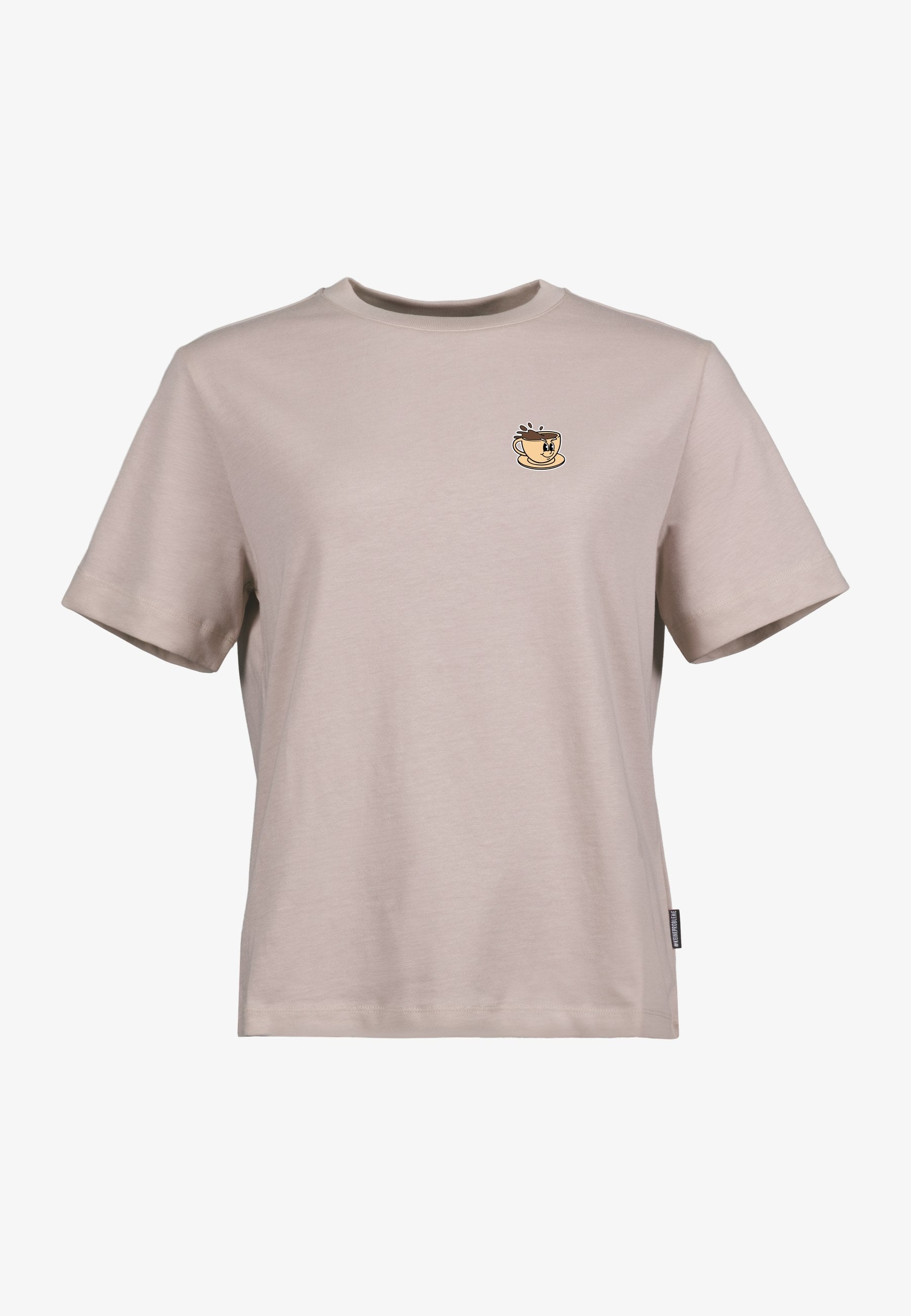 Color 200 - 0 - gts7-200-coffee-lover.jpg