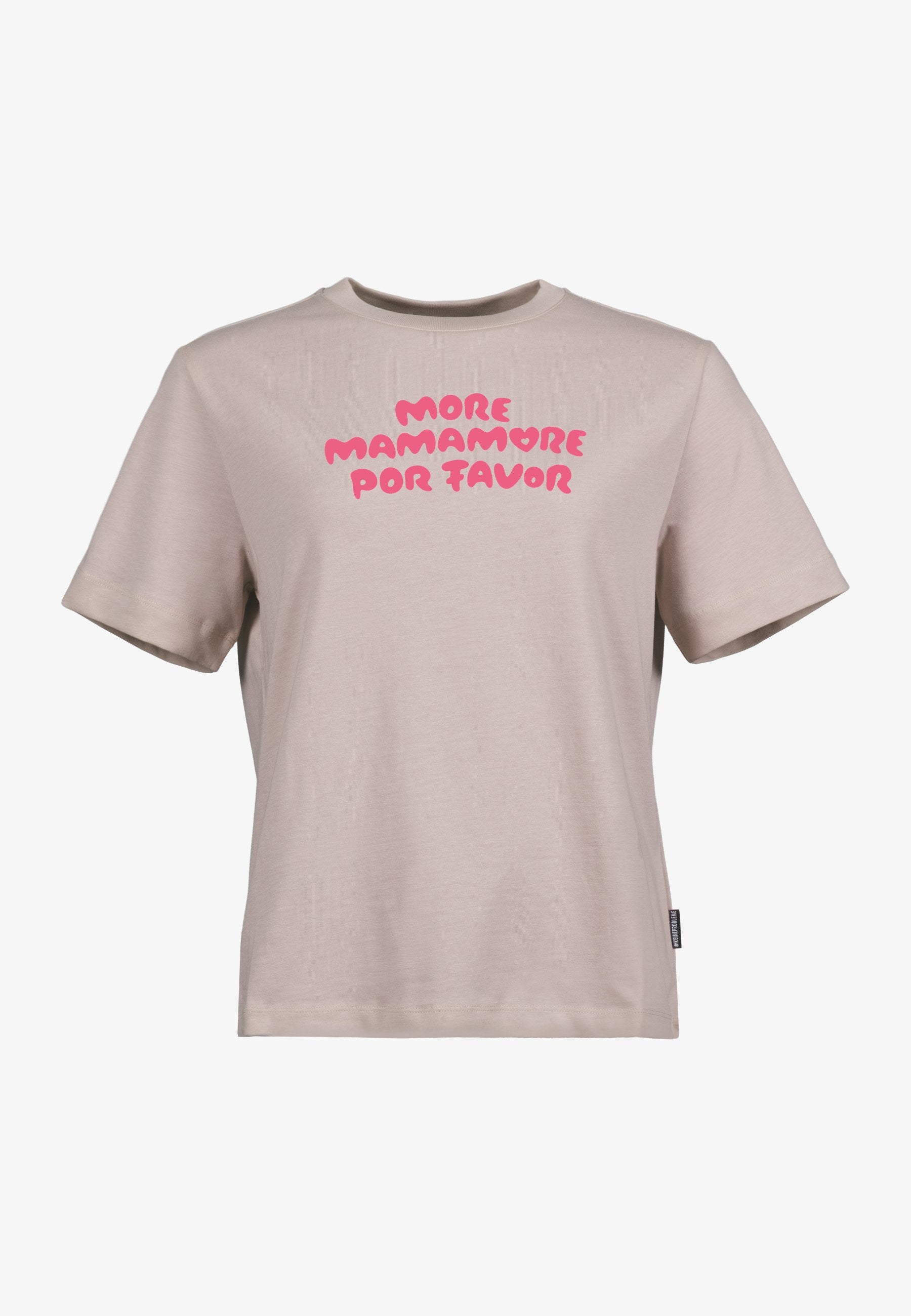 Color 200 - 0 - gts7-200-more-mamamore.jpg