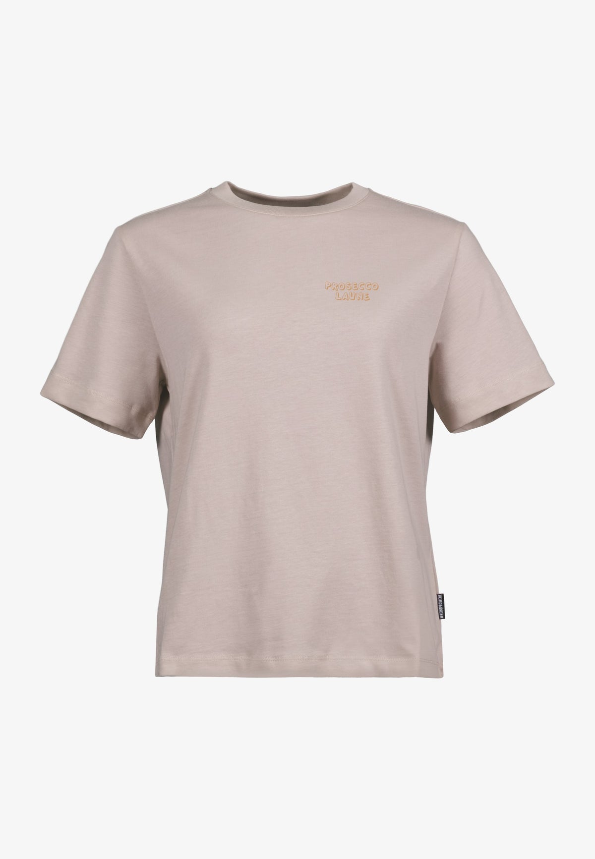 Color 200 - 0 - gts7-200-prosecco-laune-rosegold.jpg