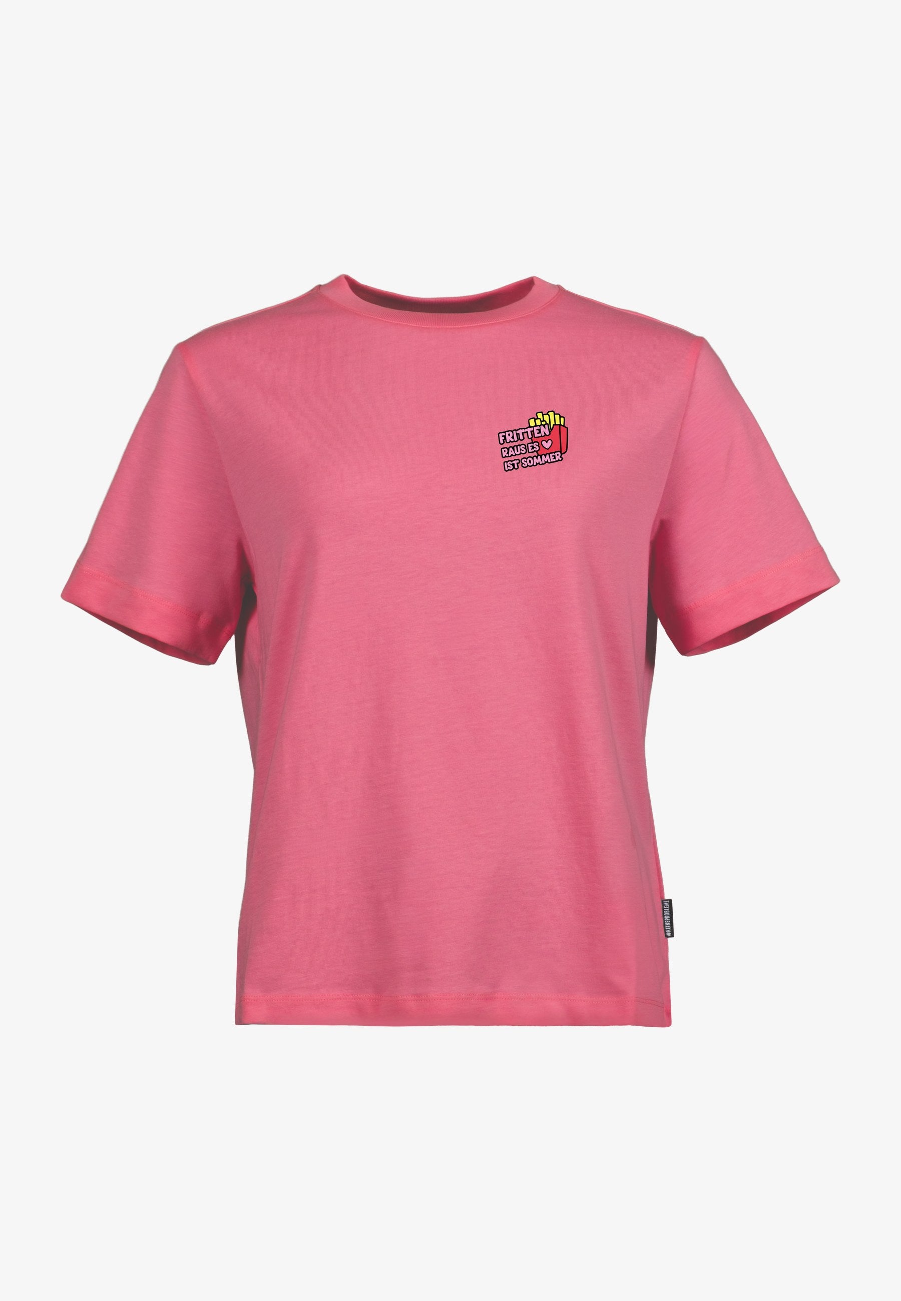 Color 306 - 0 - gts7-306-fritten-raus.jpg