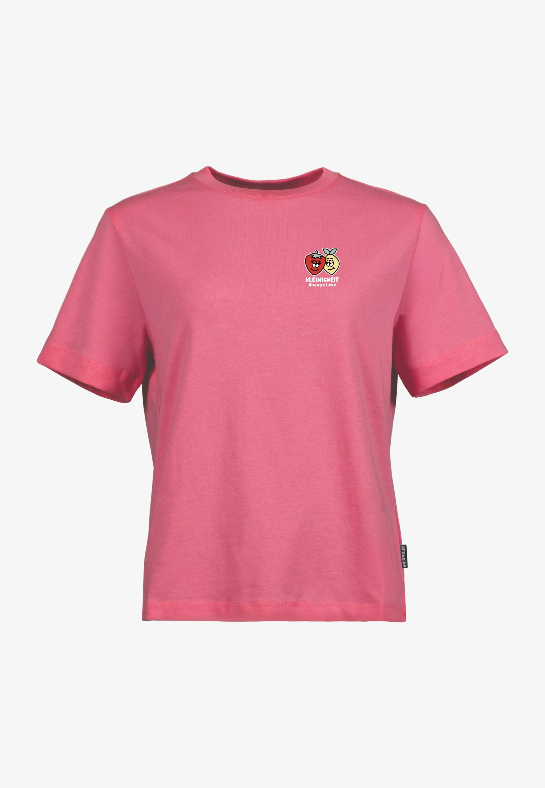 Color 306 - 0 - gts7-306-fruity-love.jpg
