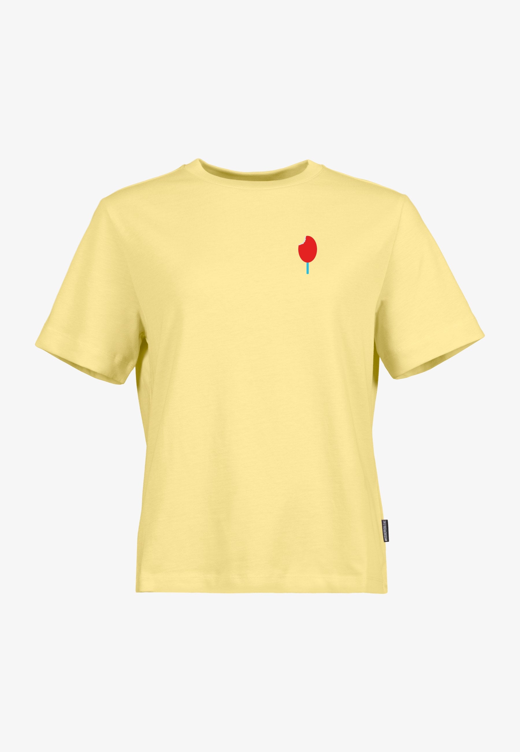 Color 308 - 0 - gts7-308-baem-baem.jpg