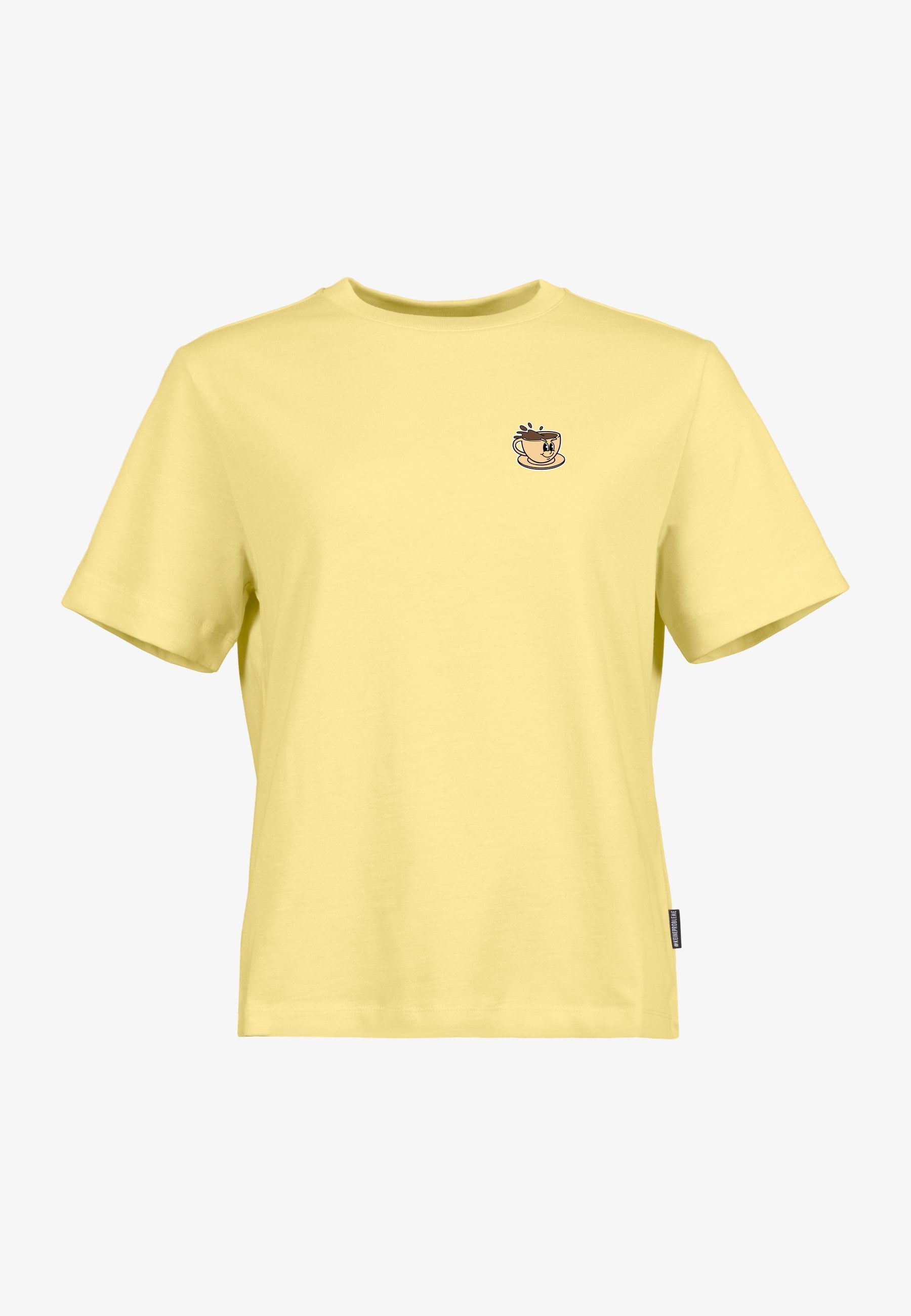 Color 308 - 0 - gts7-308-coffee-lover.jpg