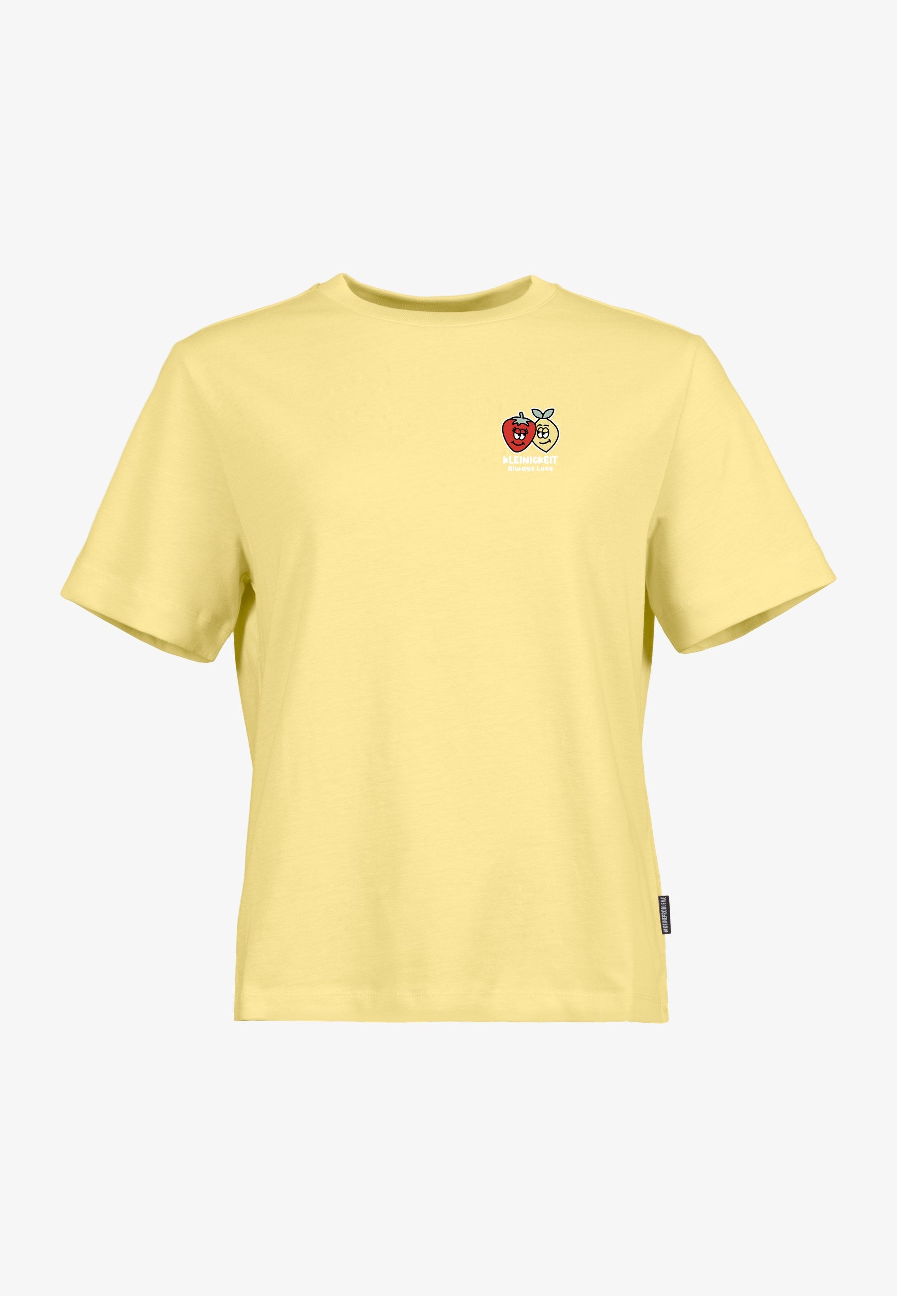 Color 308 - 0 - gts7-308-fruity-love.jpg