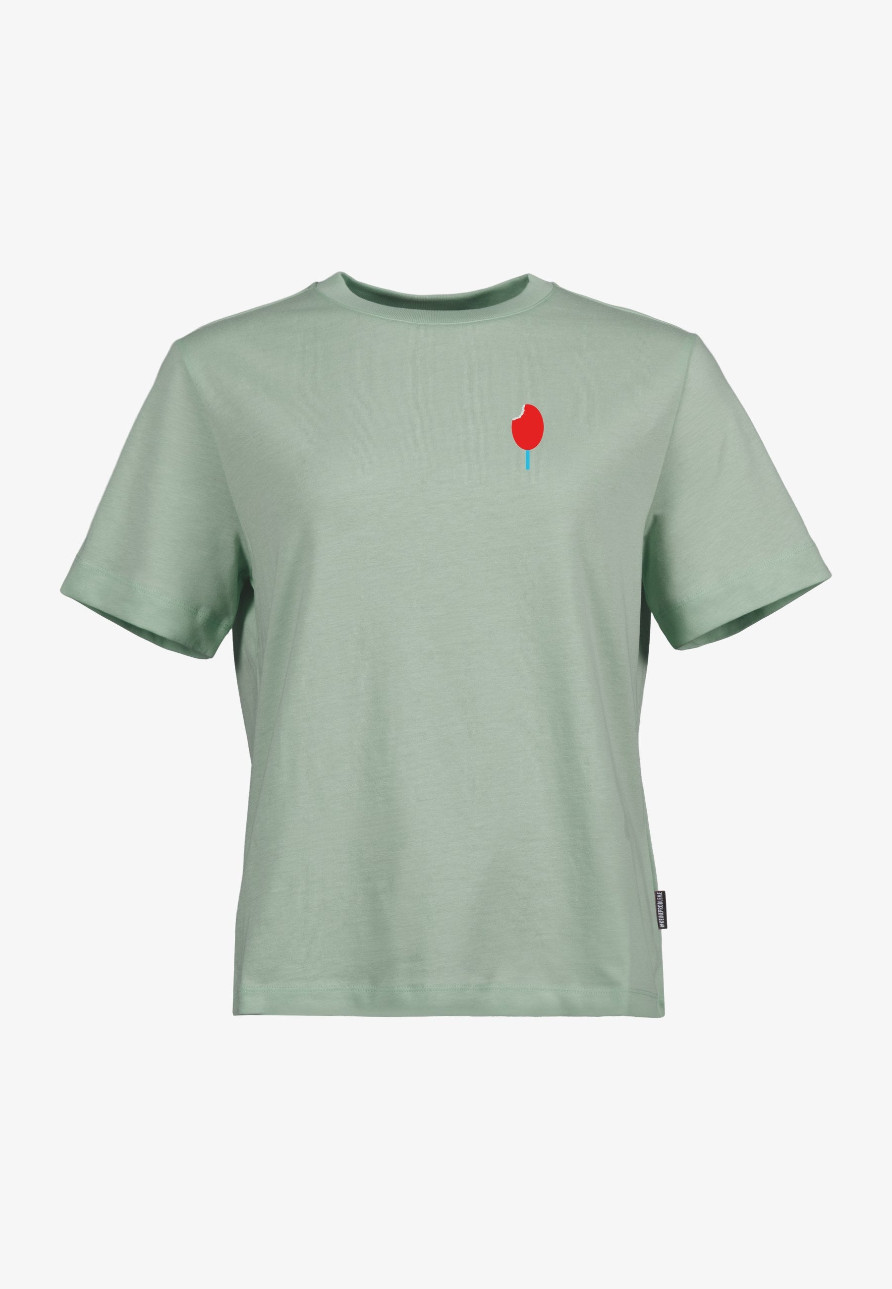 Color 309 - 0 - gts7-309-baem-baem.jpg