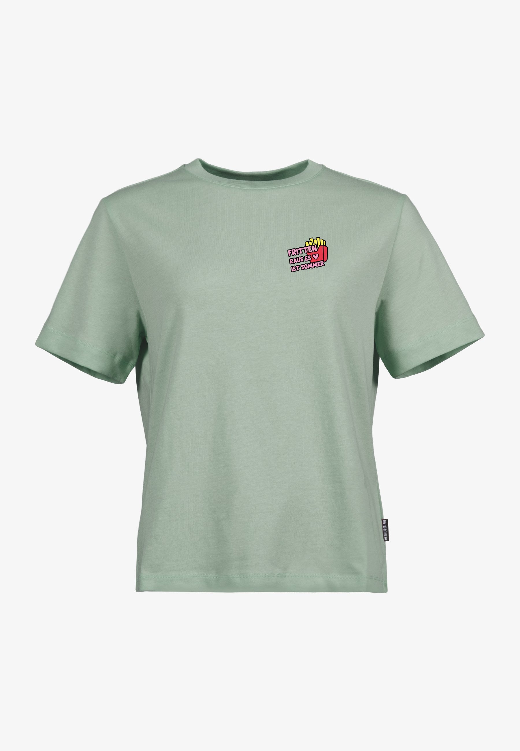 Color 309 - 0 - gts7-309-fritten-raus.jpg