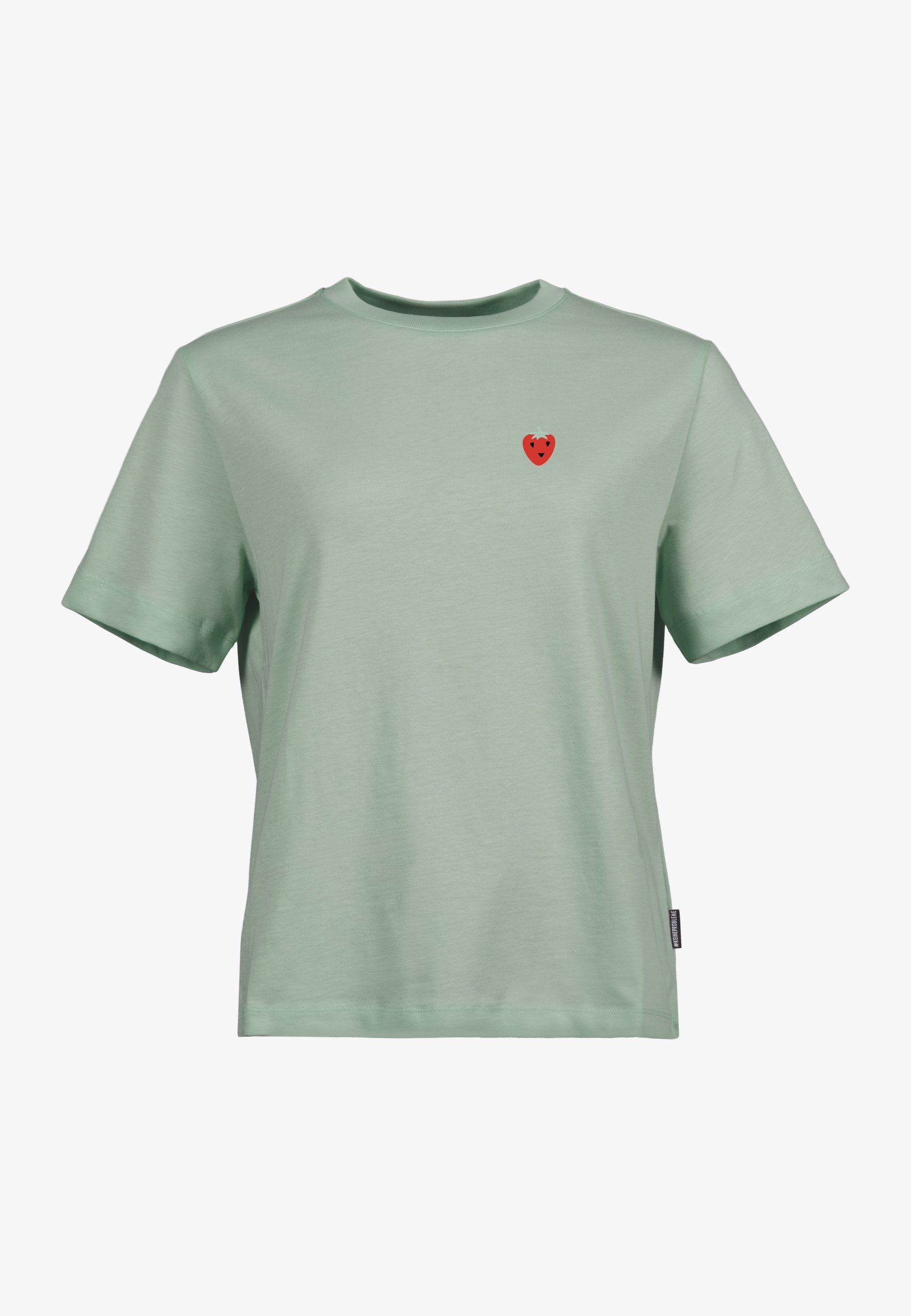 Color 309 - 0 - gts7-309-happy-strawberry.jpg