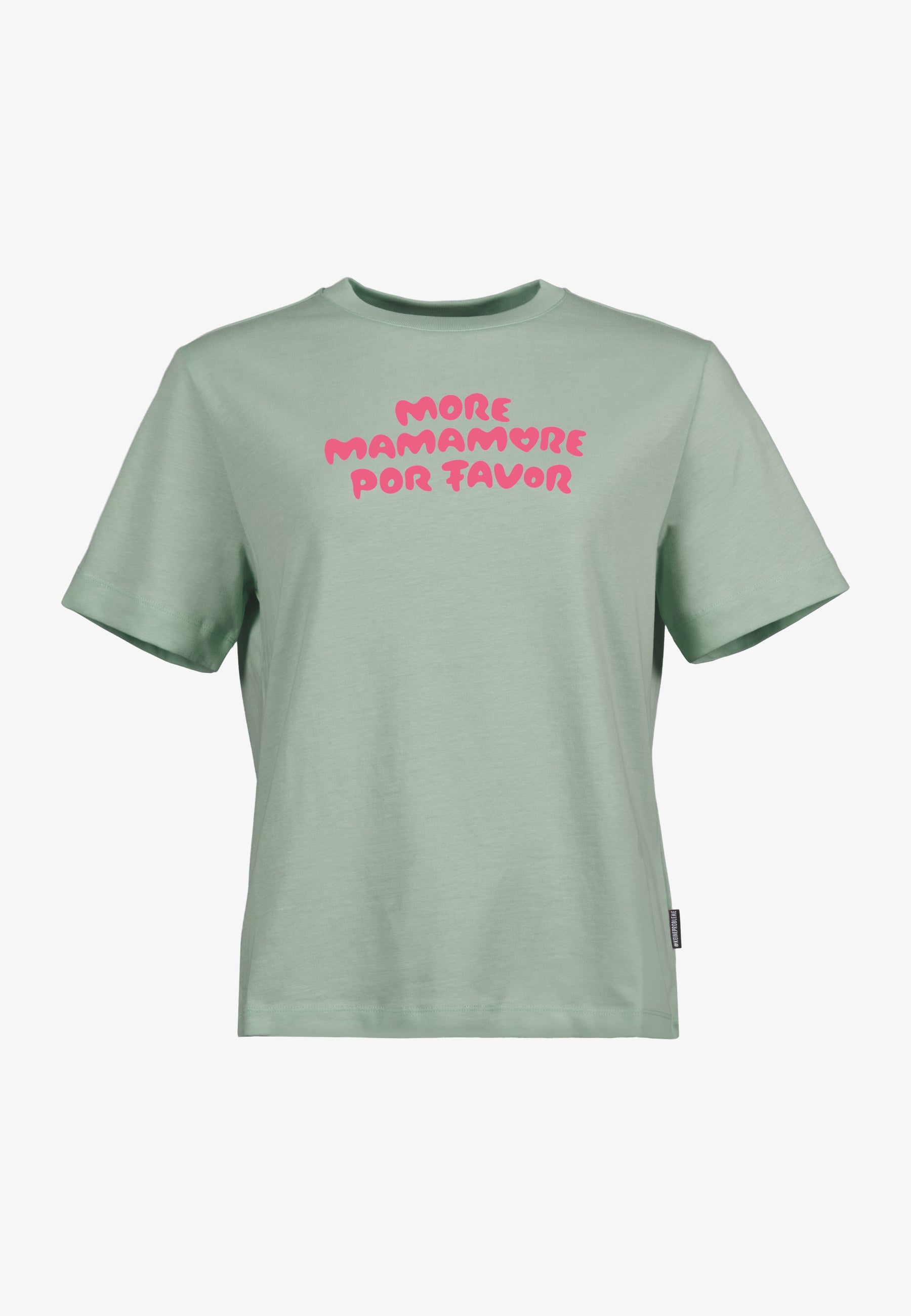 Color 309 - 0 - gts7-309-more-mamamore.jpg