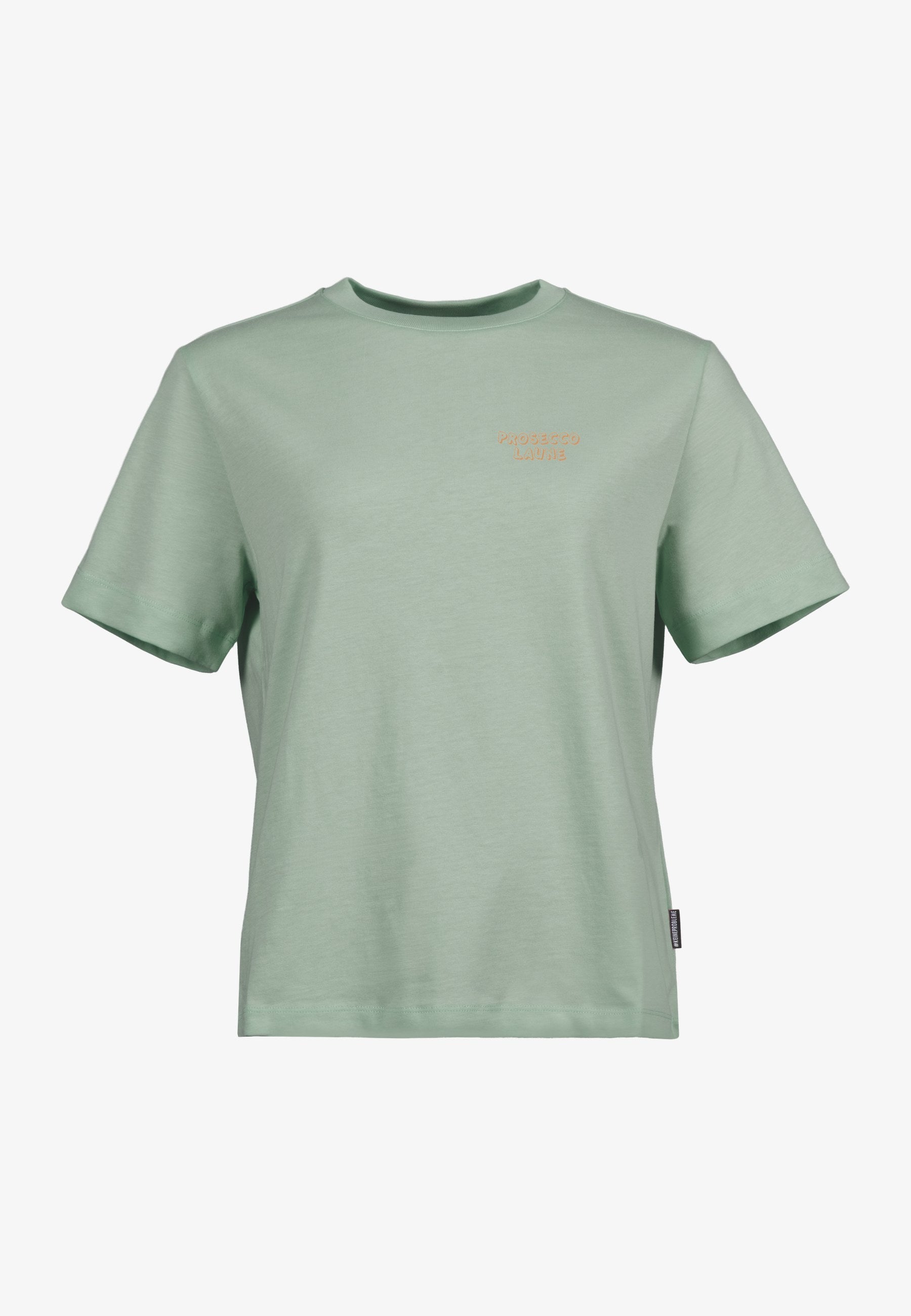 Color 309 - 0 - gts7-309-prosecco-laune-rosegold.jpg