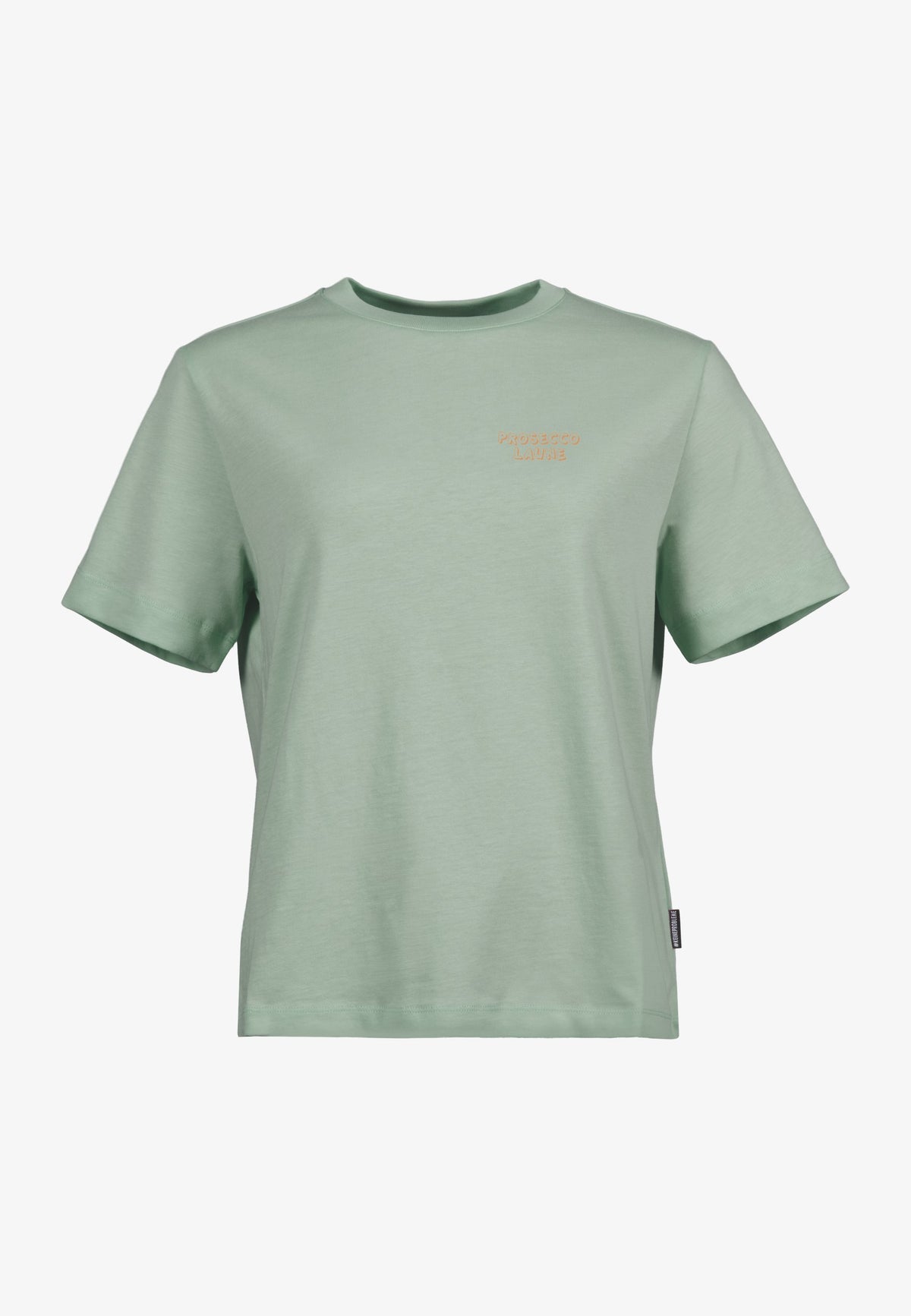 Color 309 - 0 - gts7-309-prosecco-laune-rosegold.jpg