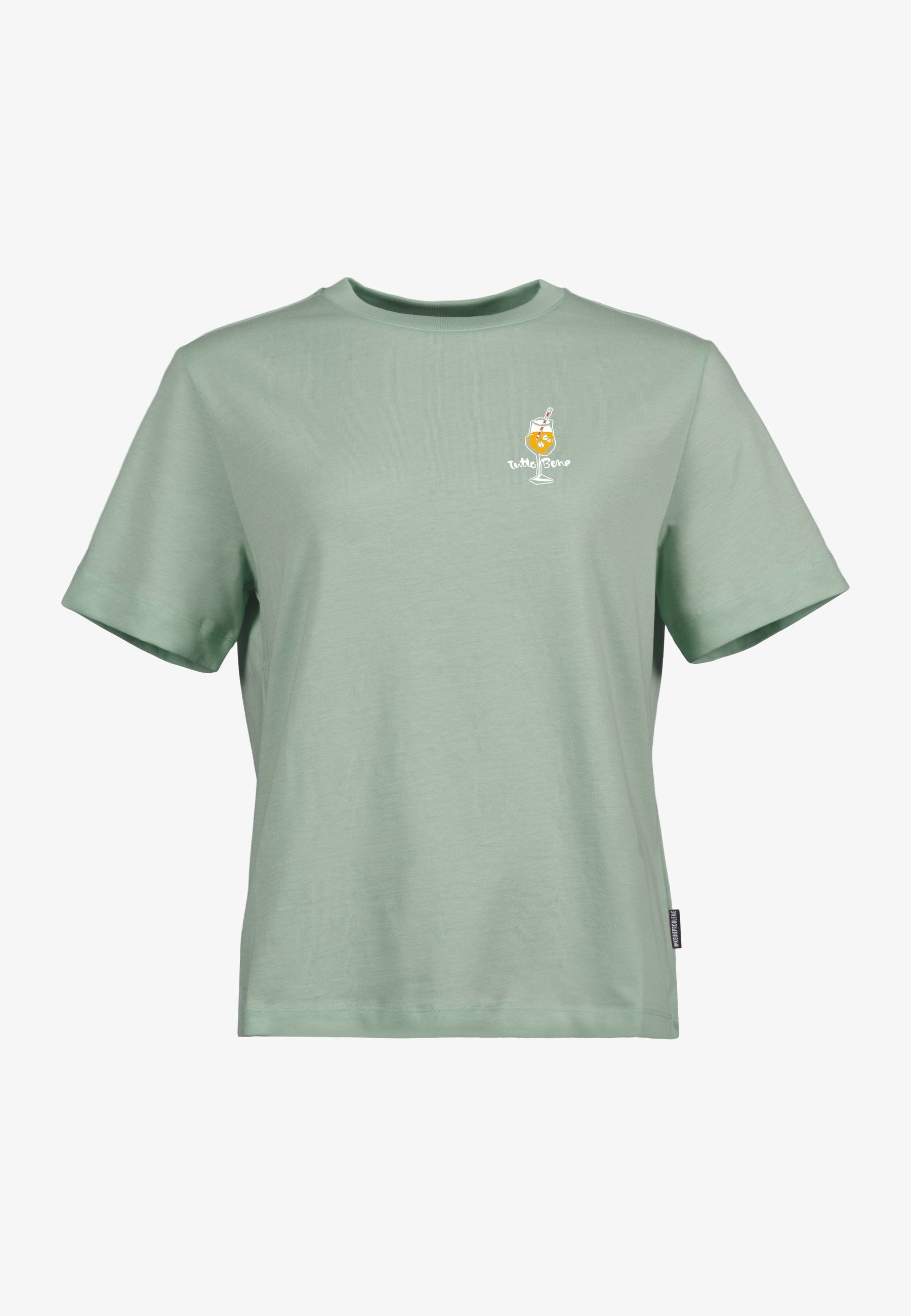 Color 309 - 0 - gts7-309-tutto-spritz.jpg