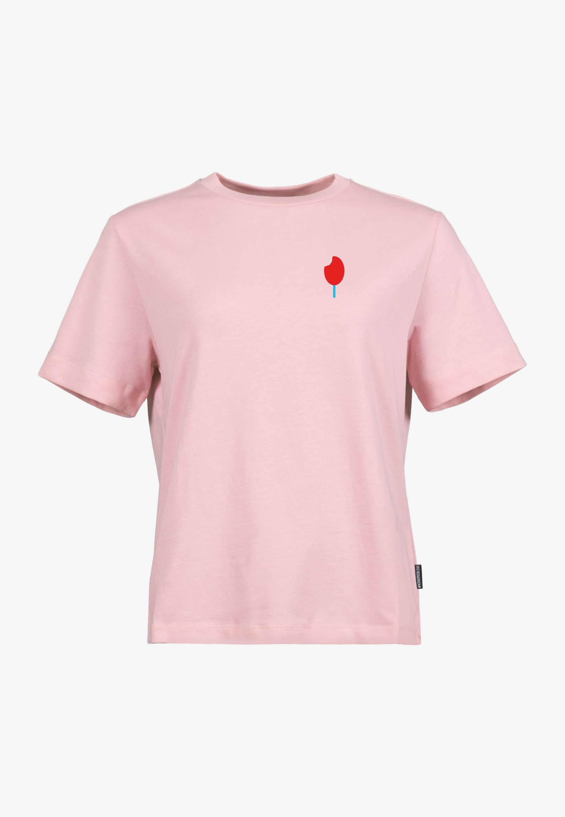 Color 372 - 0 - gts7-372-baem-baem.jpg