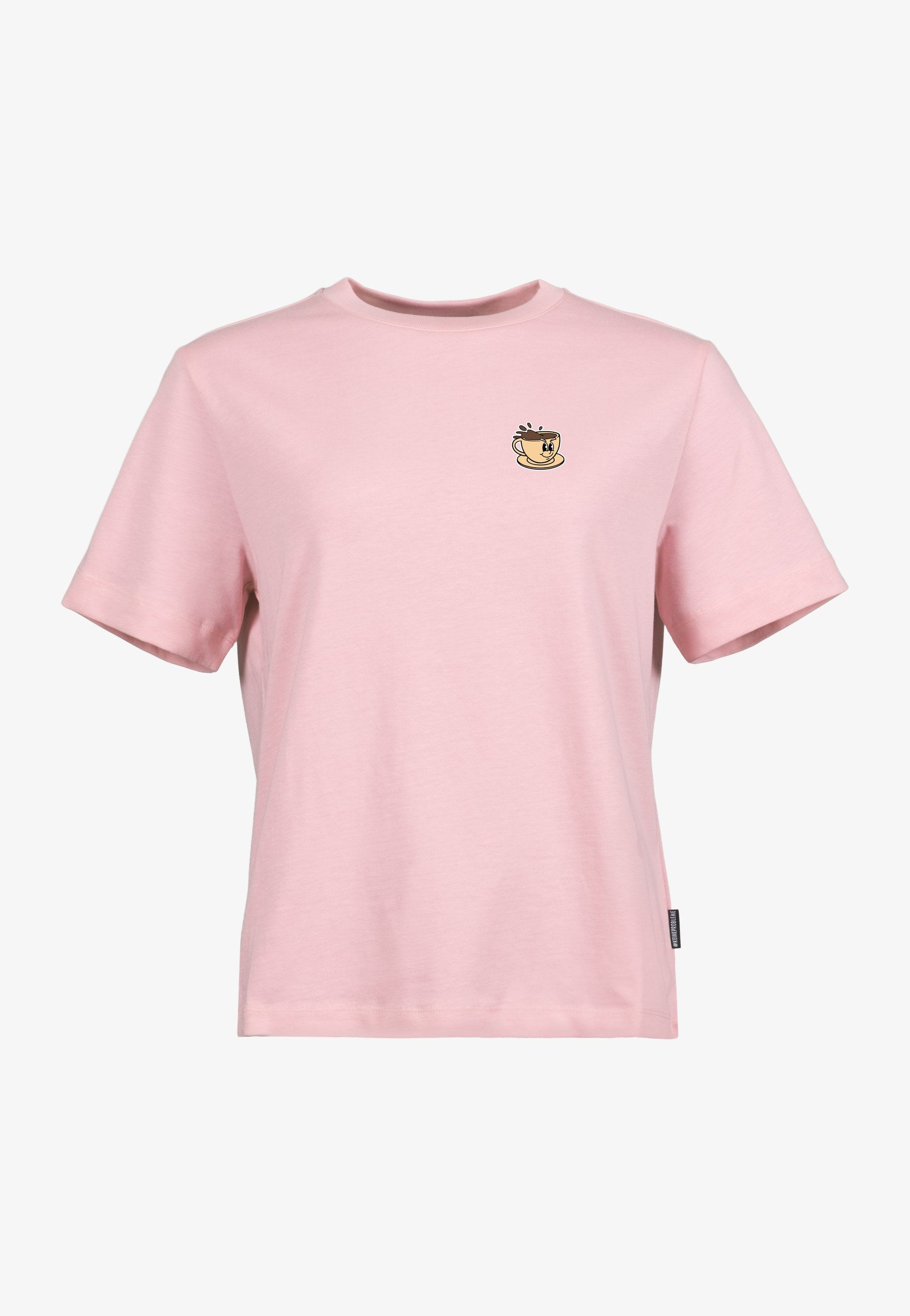 Color 372 - 0 - gts7-372-coffee-lover.jpg