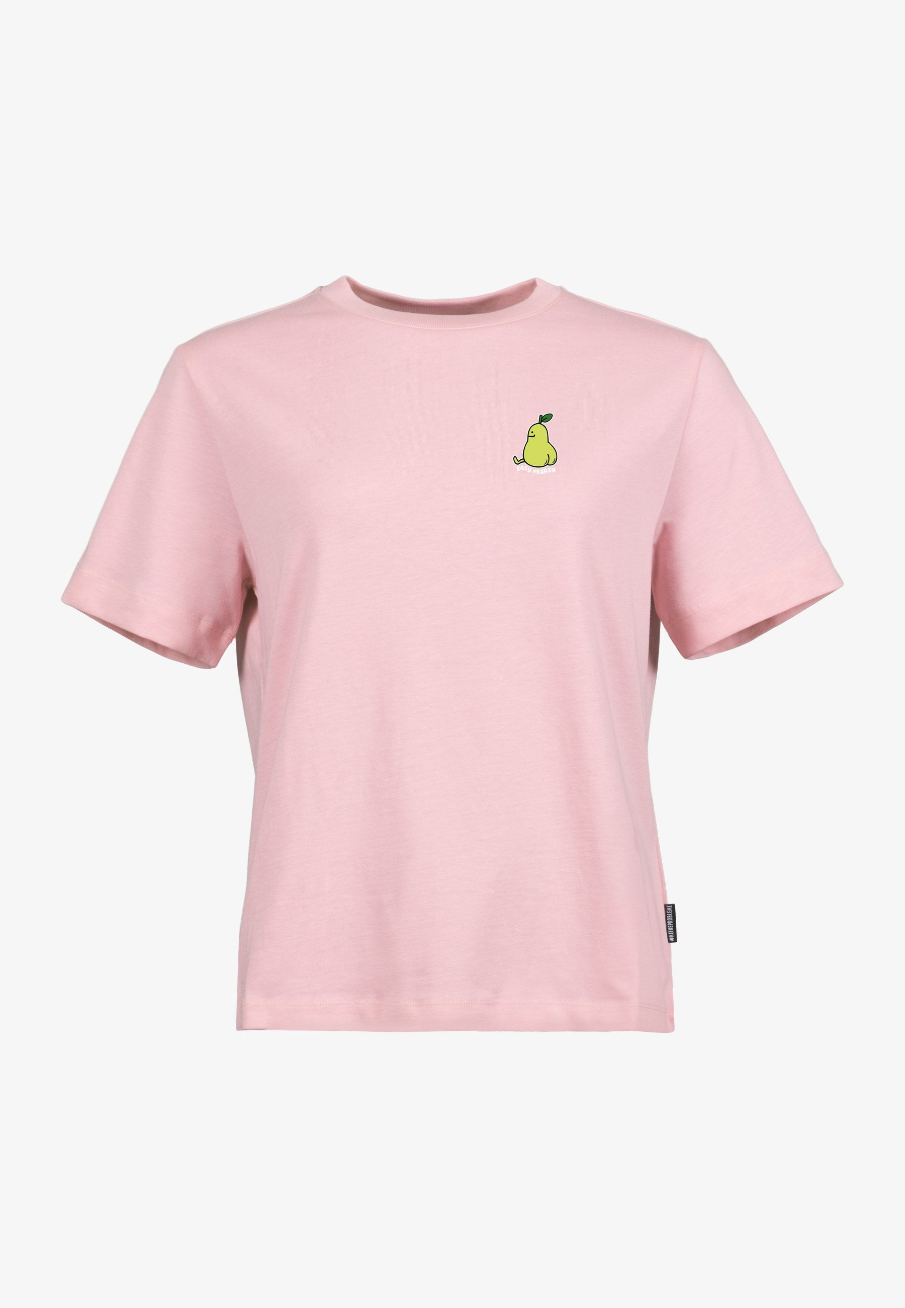 Color 372 - 0 - gts7-372-easy-pearsy.jpg