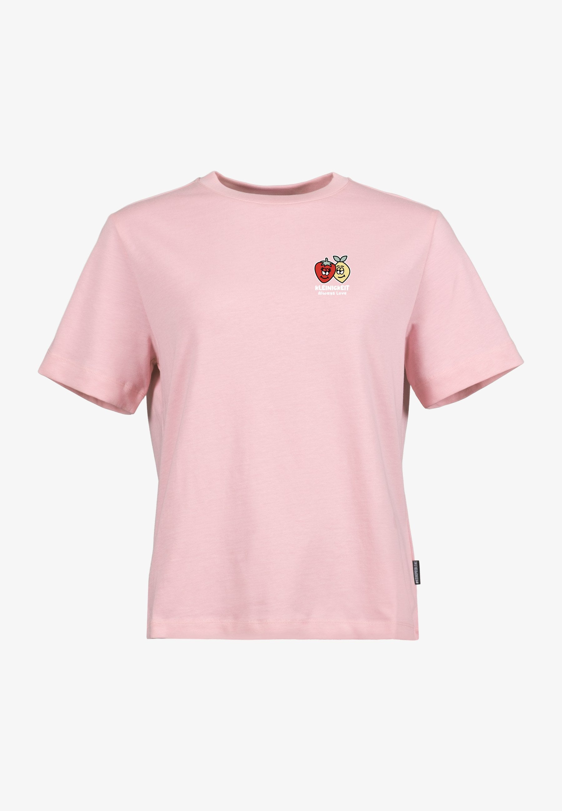 Color 372 - 0 - gts7-372-fruity-love.jpg