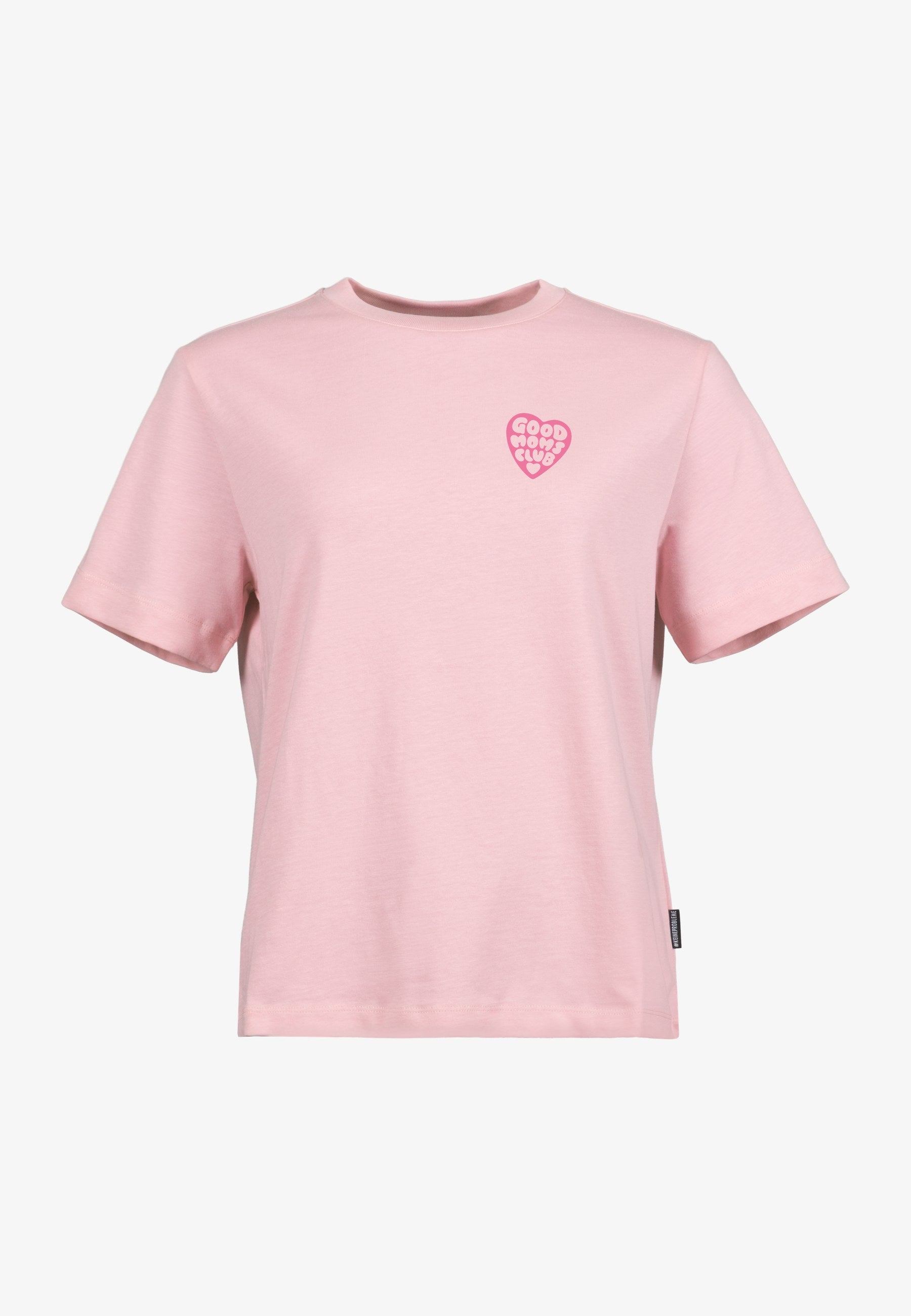 Color 372 - 0 - gts7-372-good-moms-club.jpg