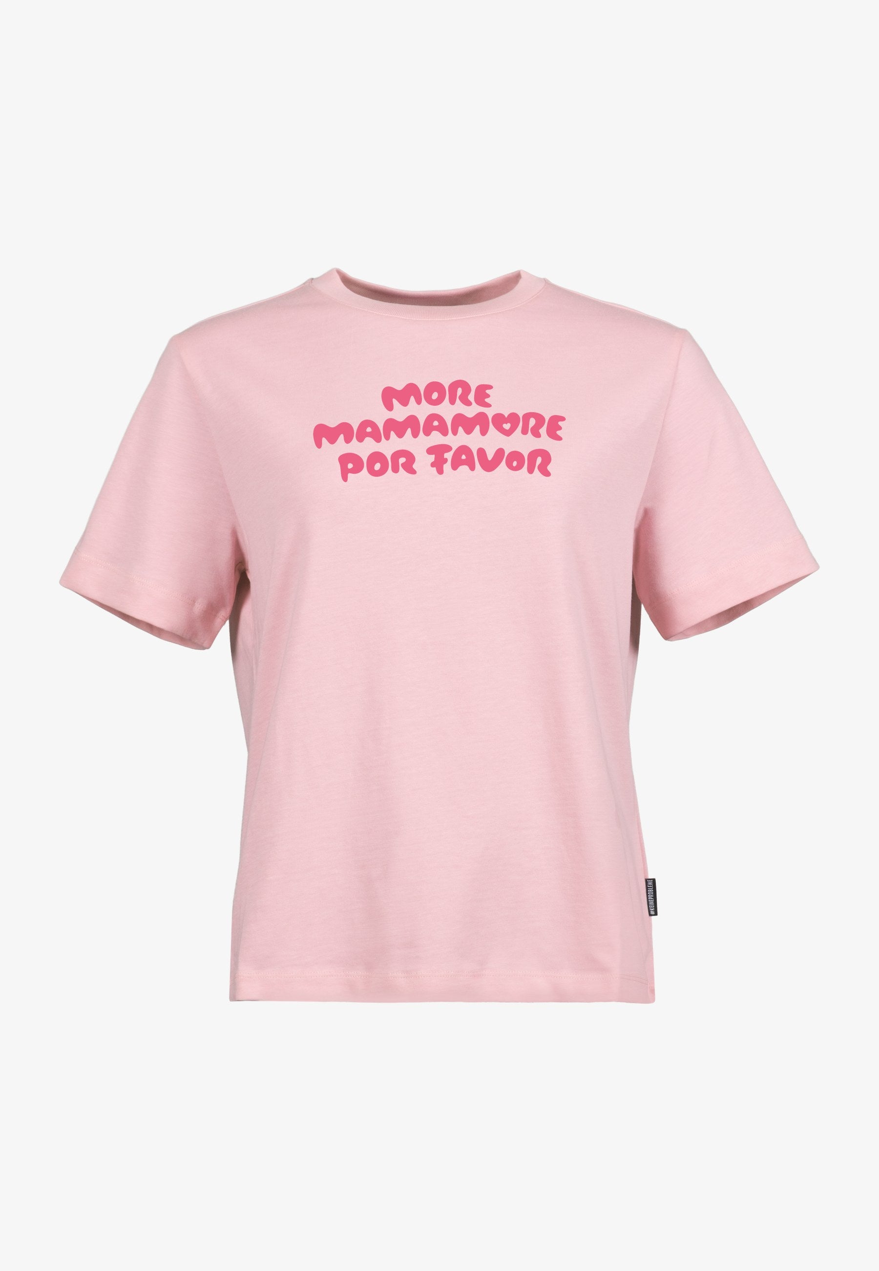 Color 372 - 0 - gts7-372-more-mamamore.jpg