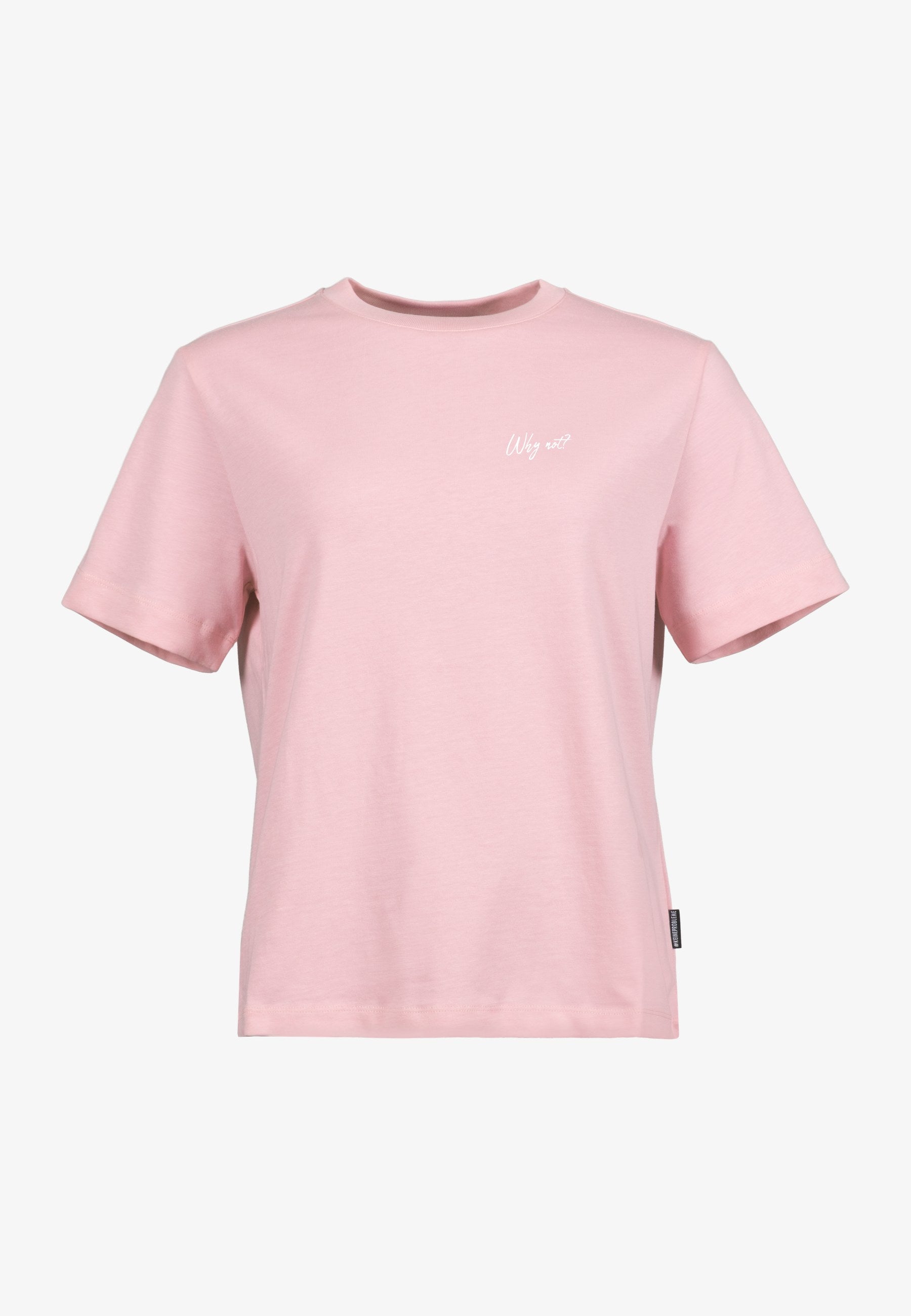 Color 372 - 0 - gts7-372-why-not.jpg