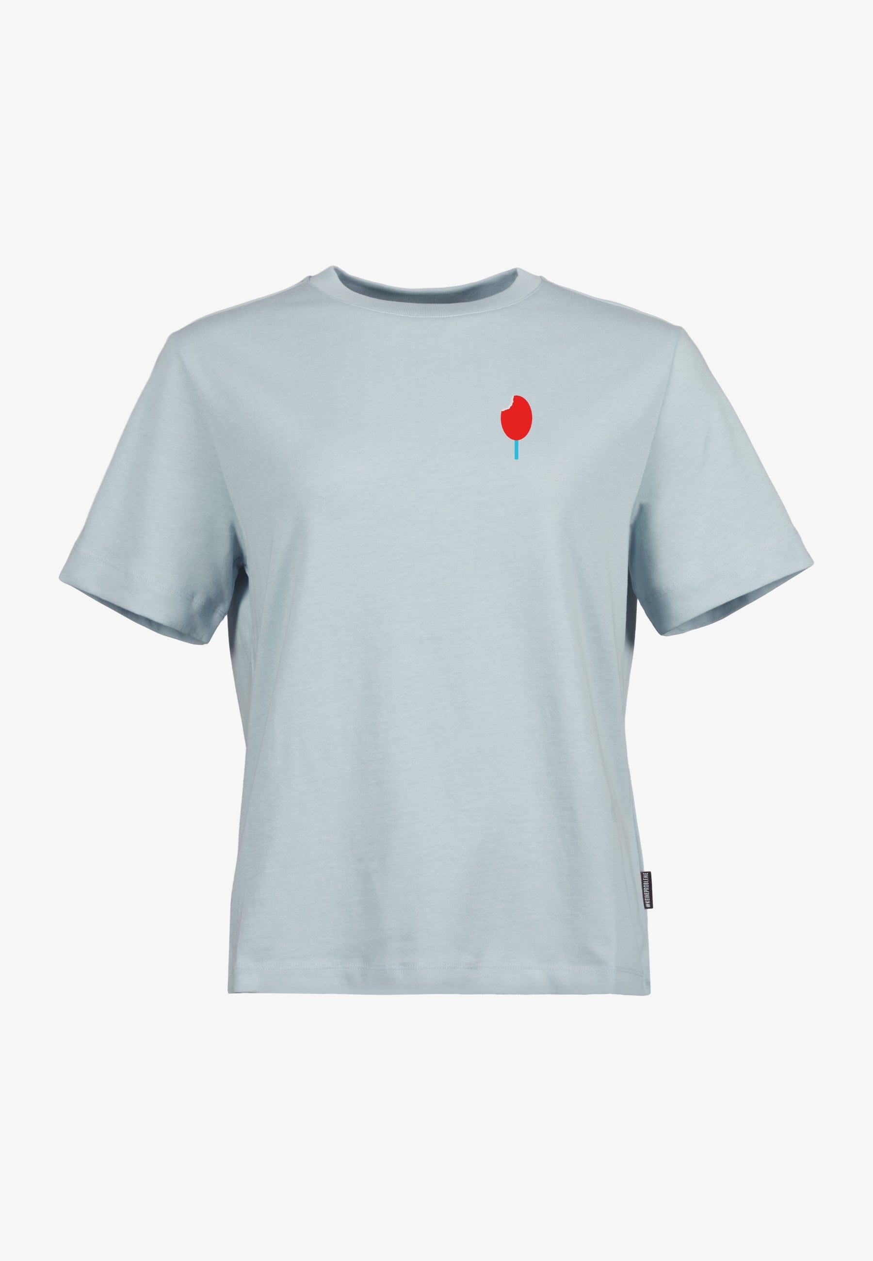 Color 374 - 0 - gts7-374-baem-baem.jpg