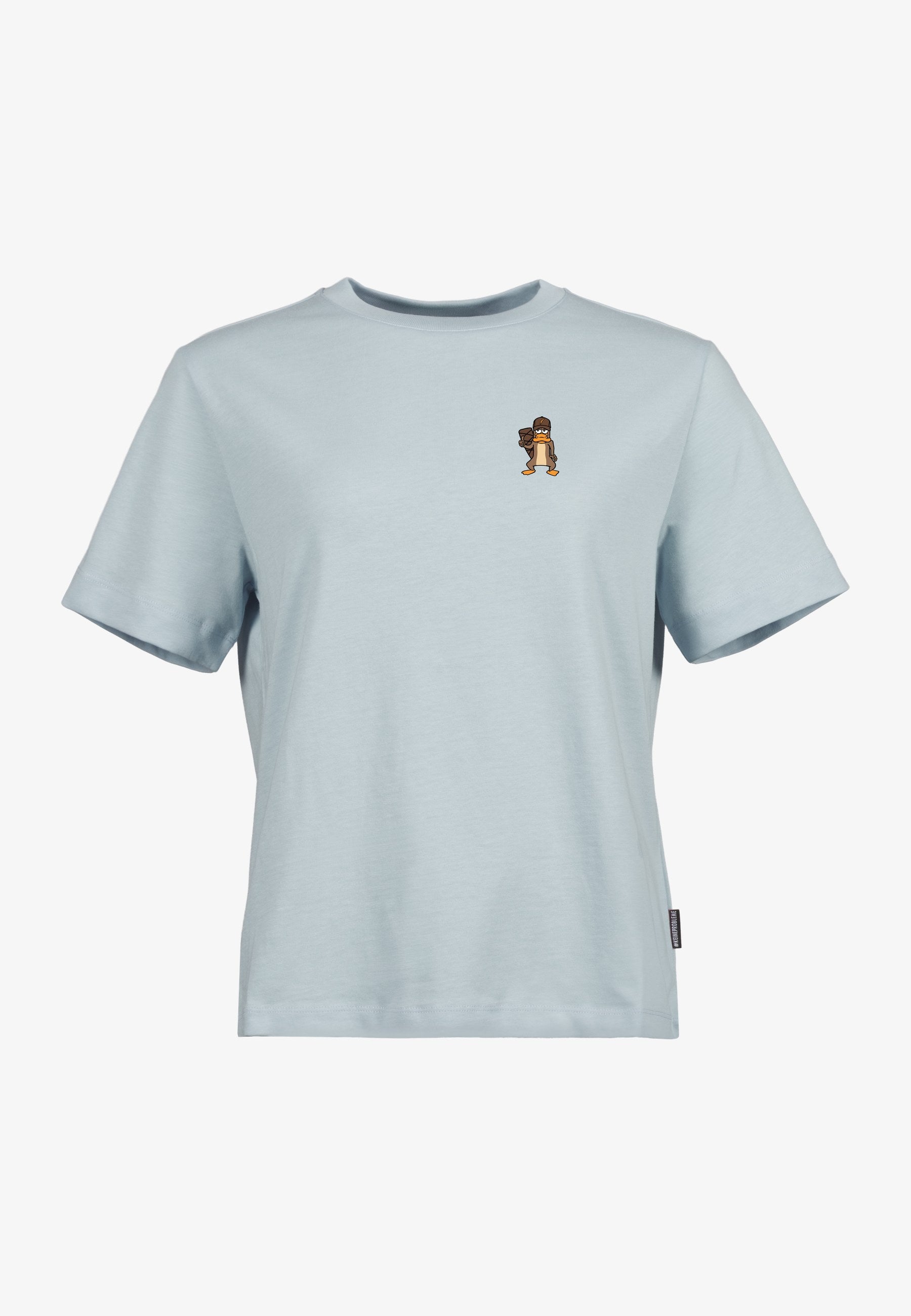 Color 374 - 0 - gts7-374-captain-koert.jpg