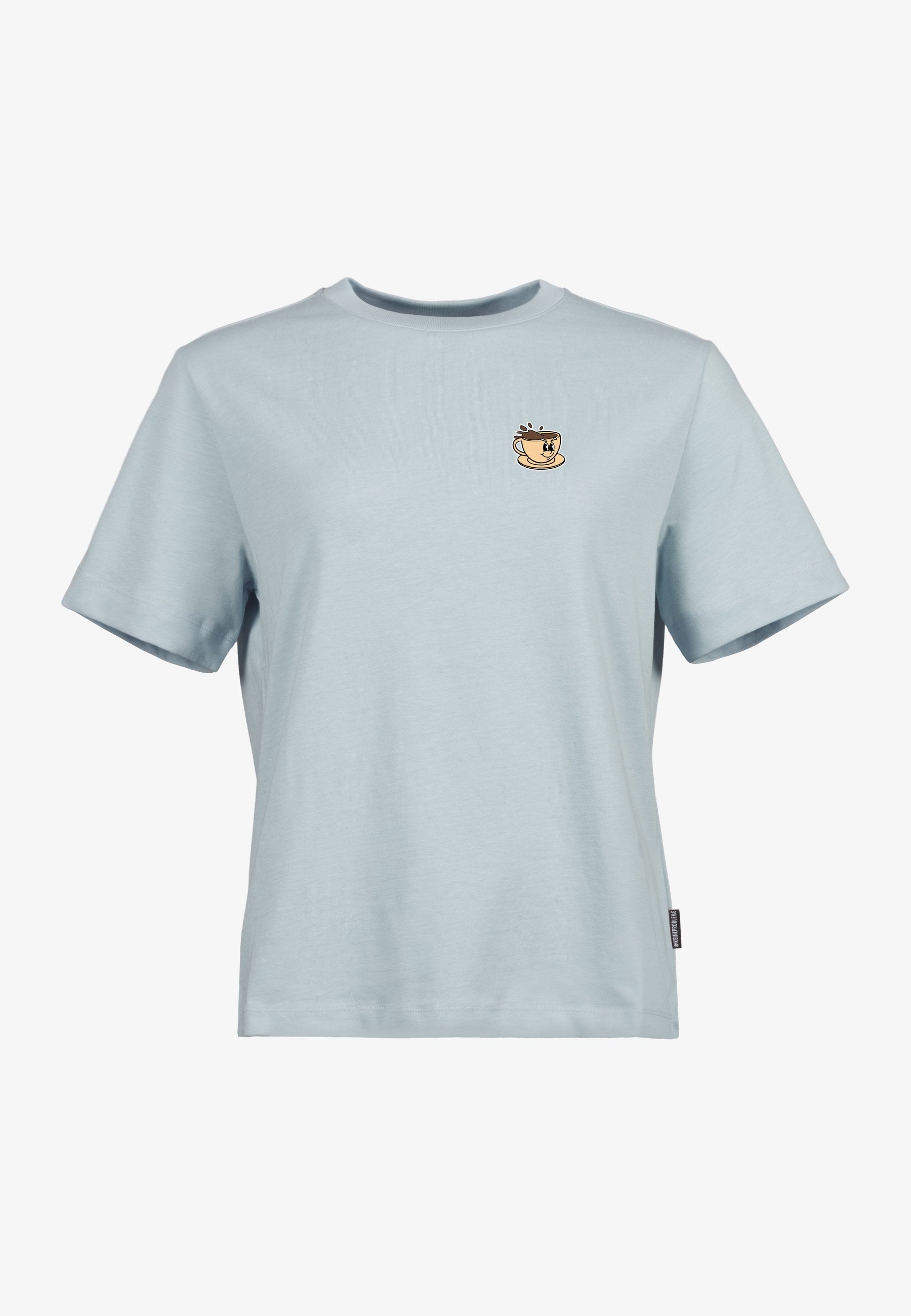 Color 374 - 0 - gts7-374-coffee-lover.jpg