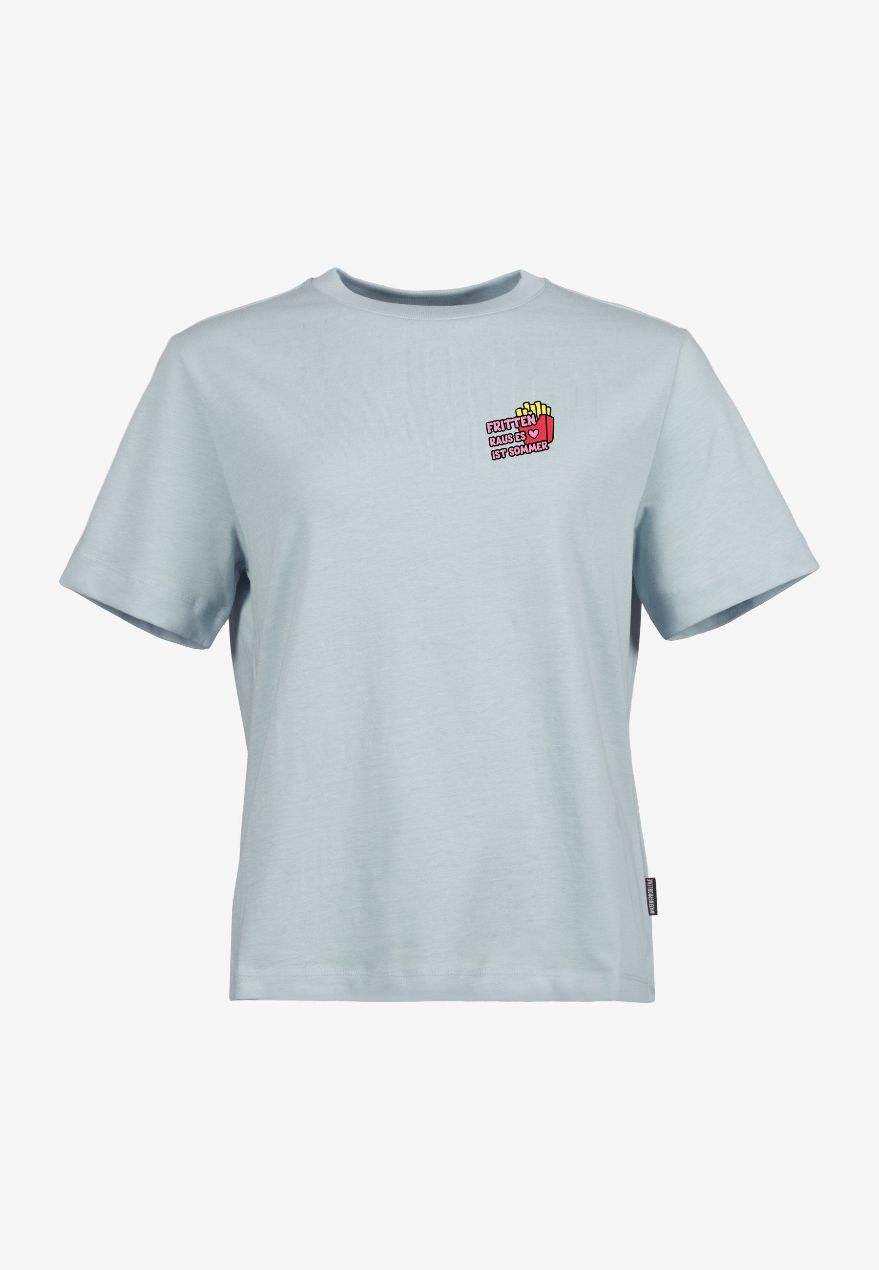 Color 374 - 0 - gts7-374-fritten-raus.jpg