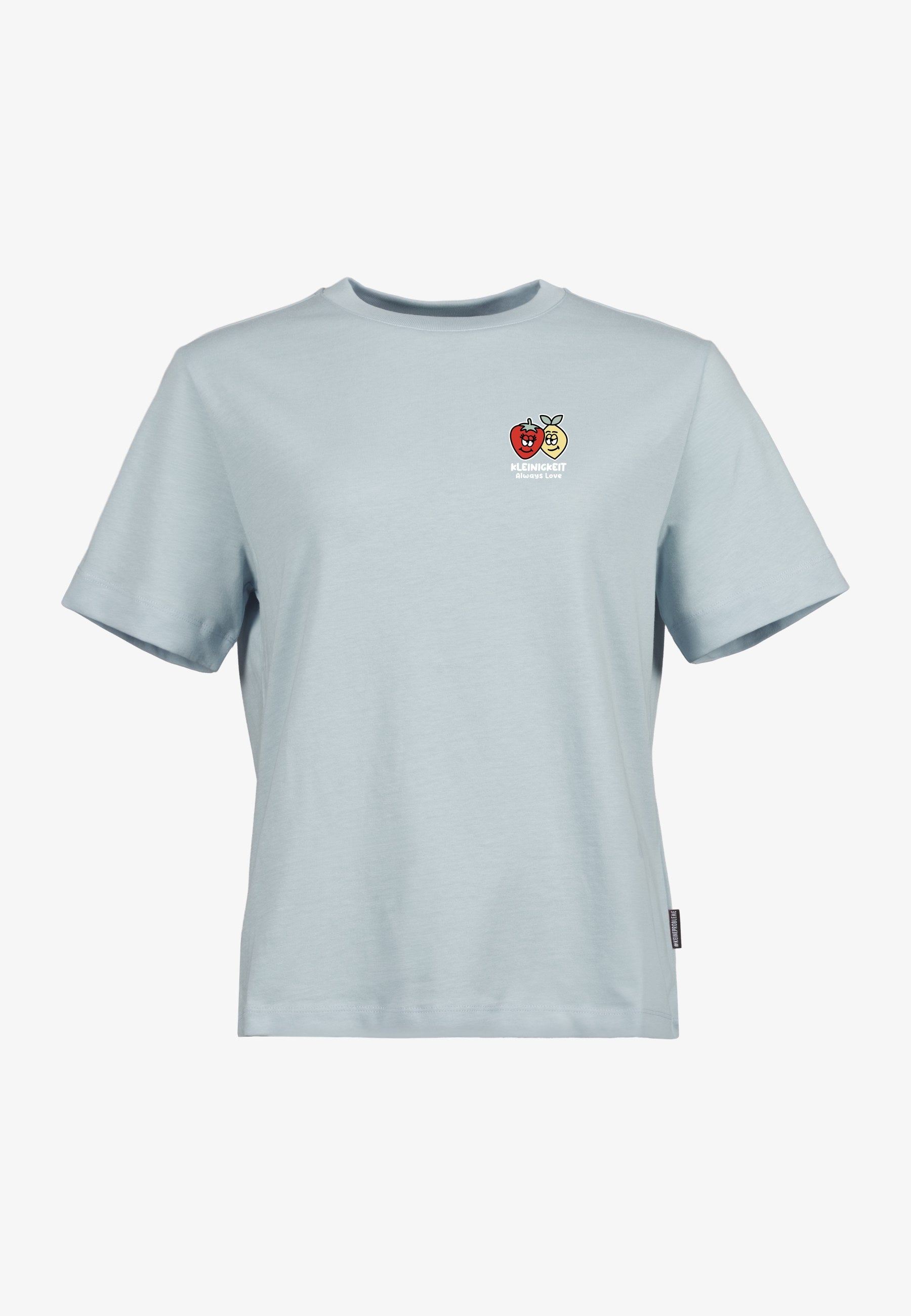 Color 374 - 0 - gts7-374-fruity-love.jpg