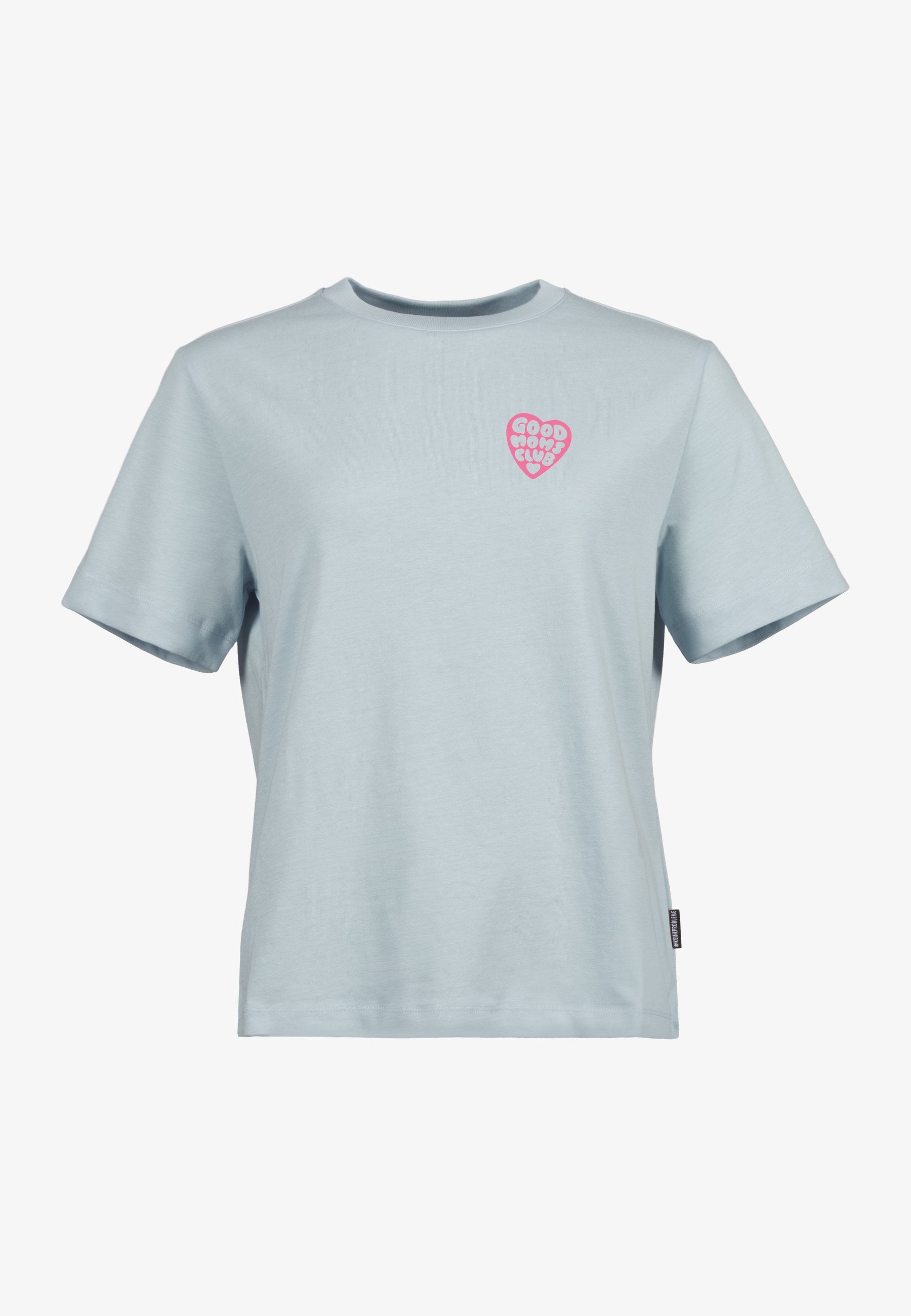 Color 374 - 0 - gts7-374-good-moms-club.jpg