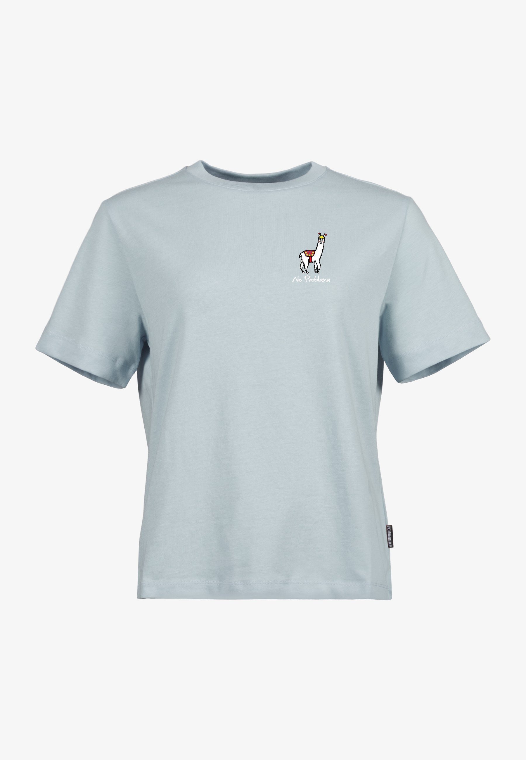 Color 374 - 0 - gts7-374-no-problama.jpg