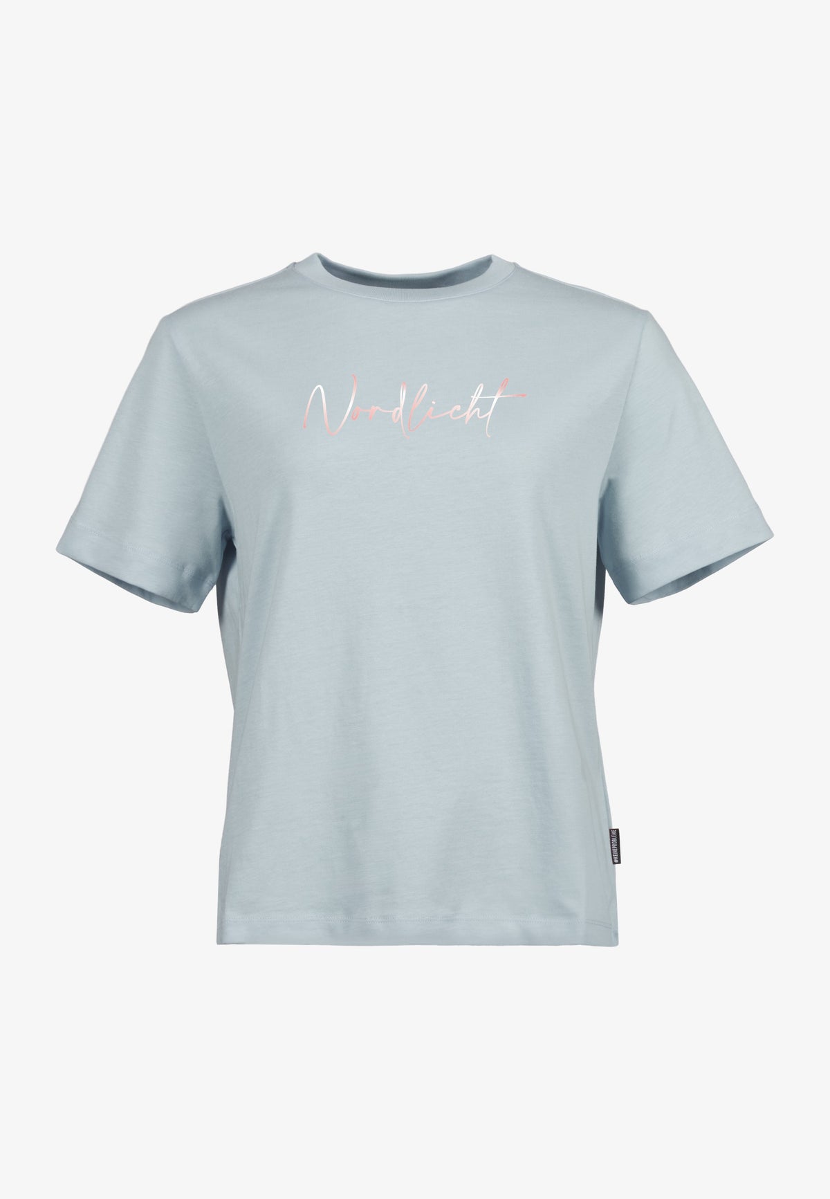 Color 374 - 0 - gts7-374-nordlicht-writing-rosegold-effekt.jpg