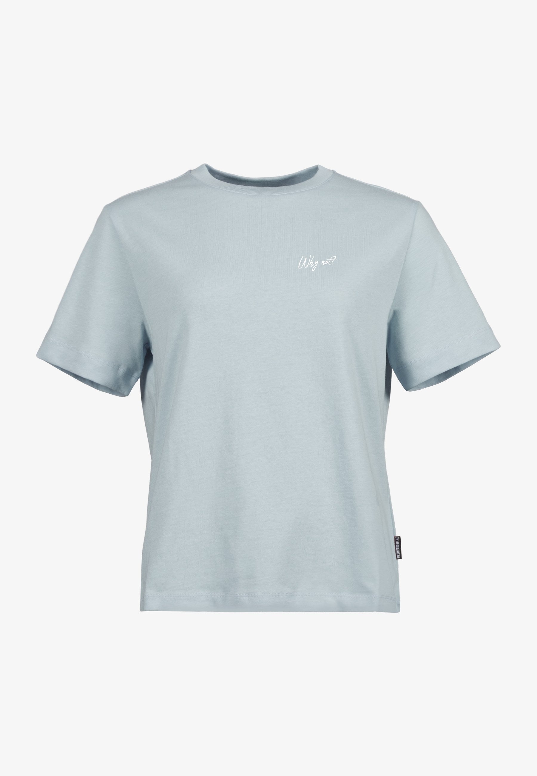 Color 374 - 0 - gts7-374-why-not.jpg