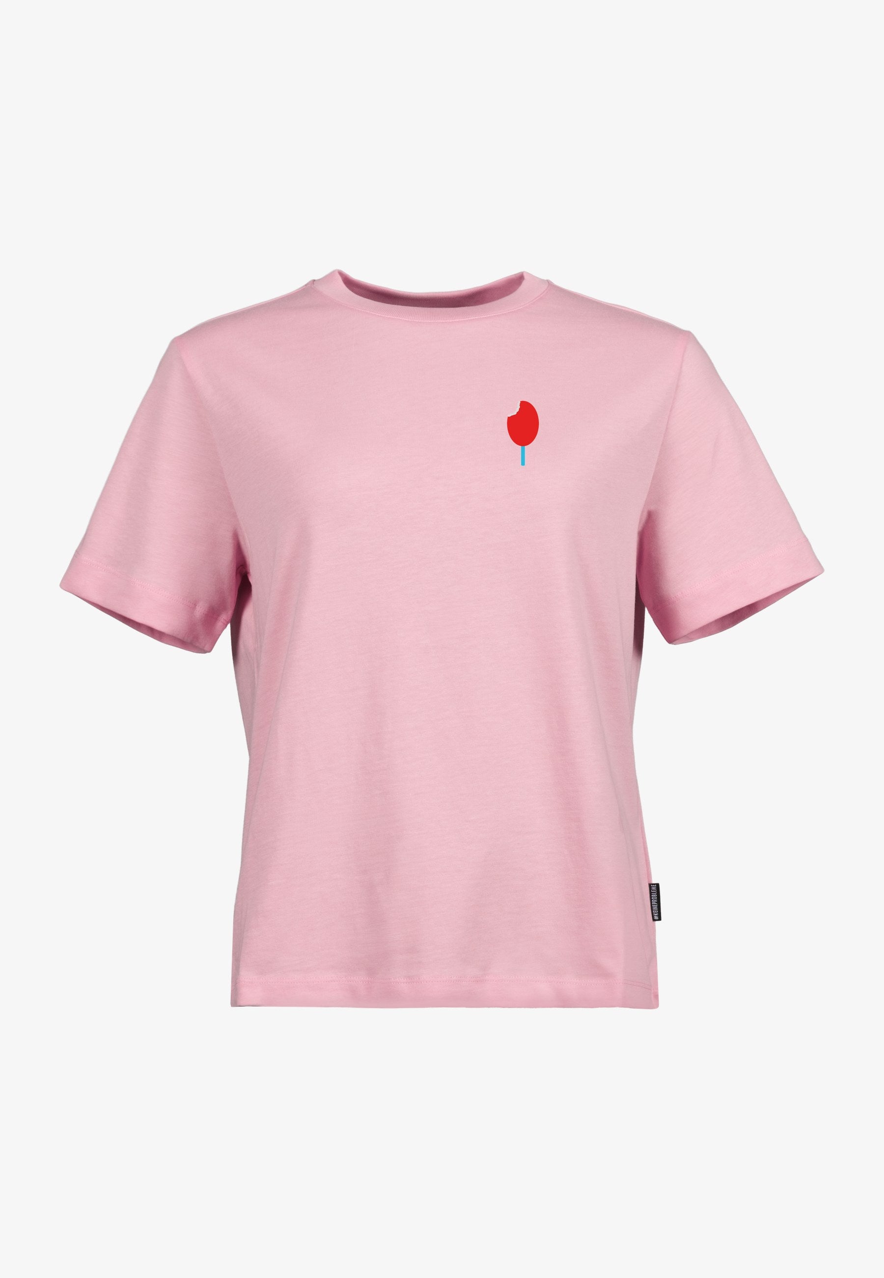 Color 610 - 0 - gts7-610-baem-baem.jpg