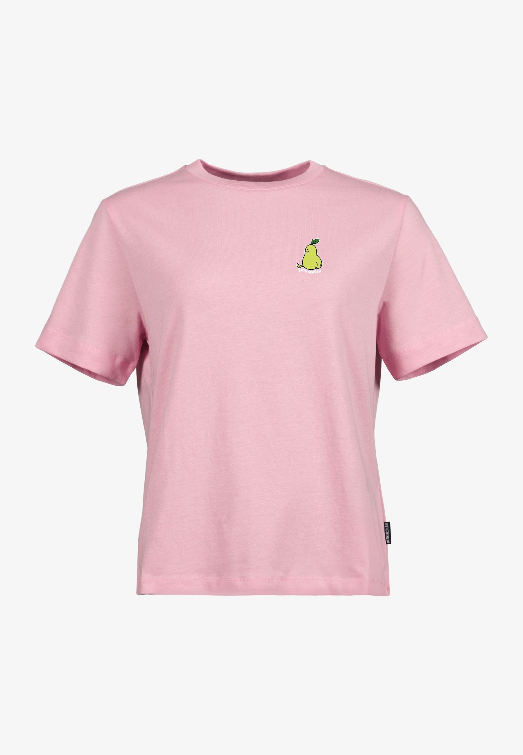 Color 610 - 0 - gts7-610-easy-pearsy.jpg