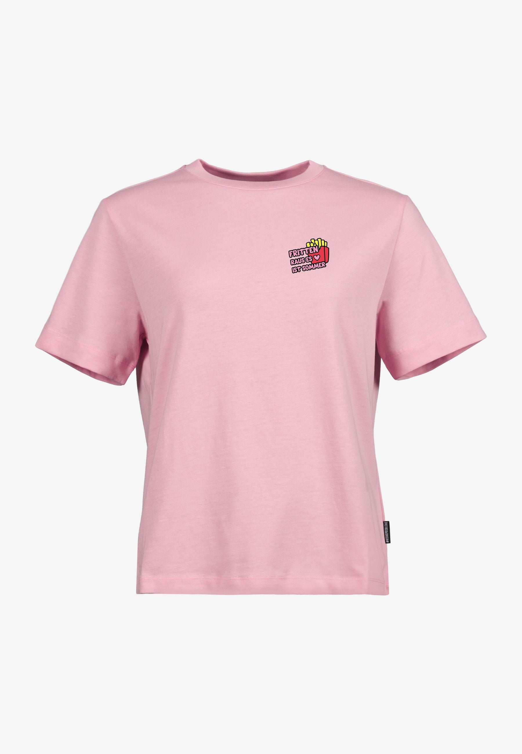 Color 610 - 0 - gts7-610-fritten-raus.jpg