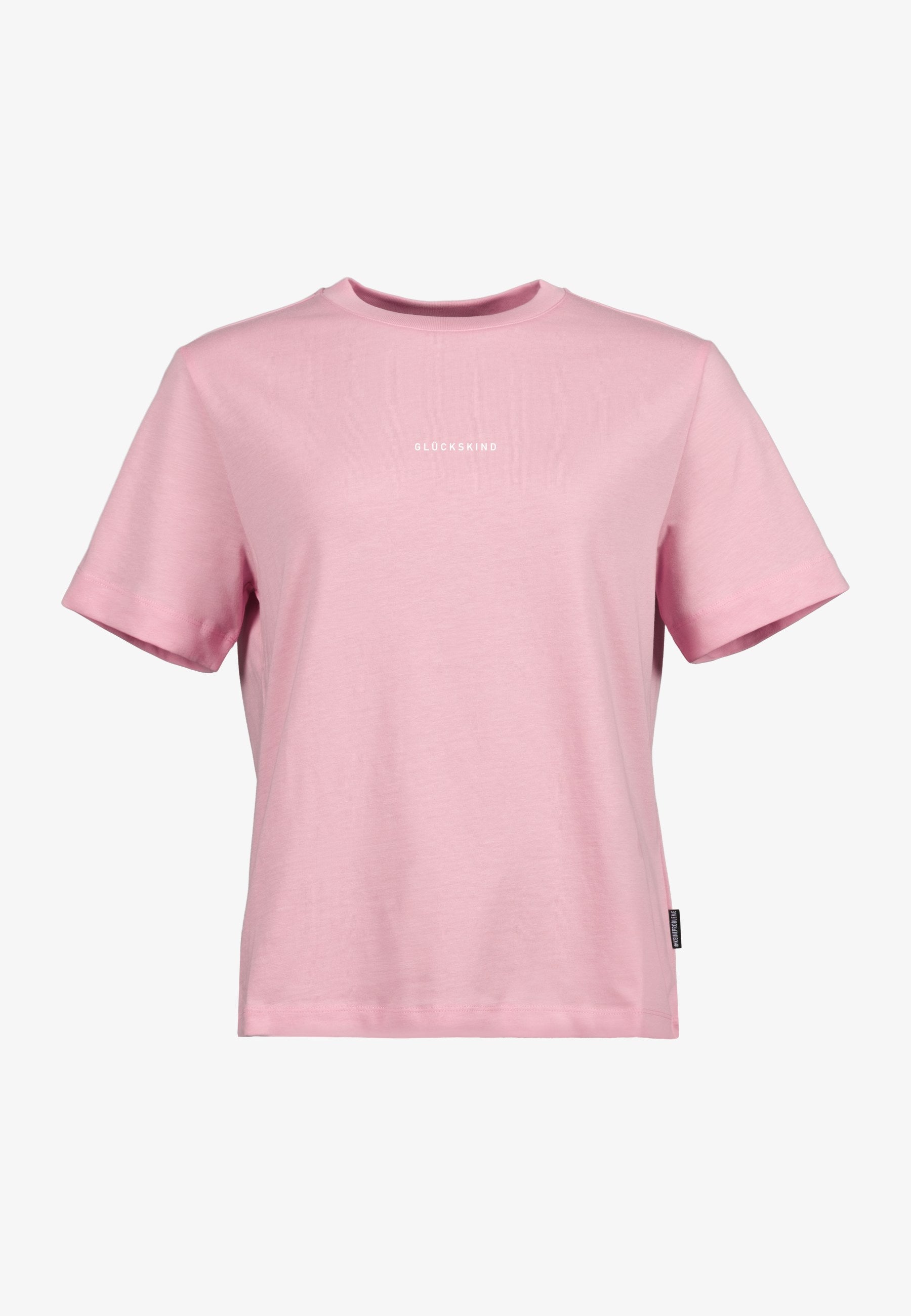 Color 610 - 0 - gts7-610-glueckskind-mitte.jpg