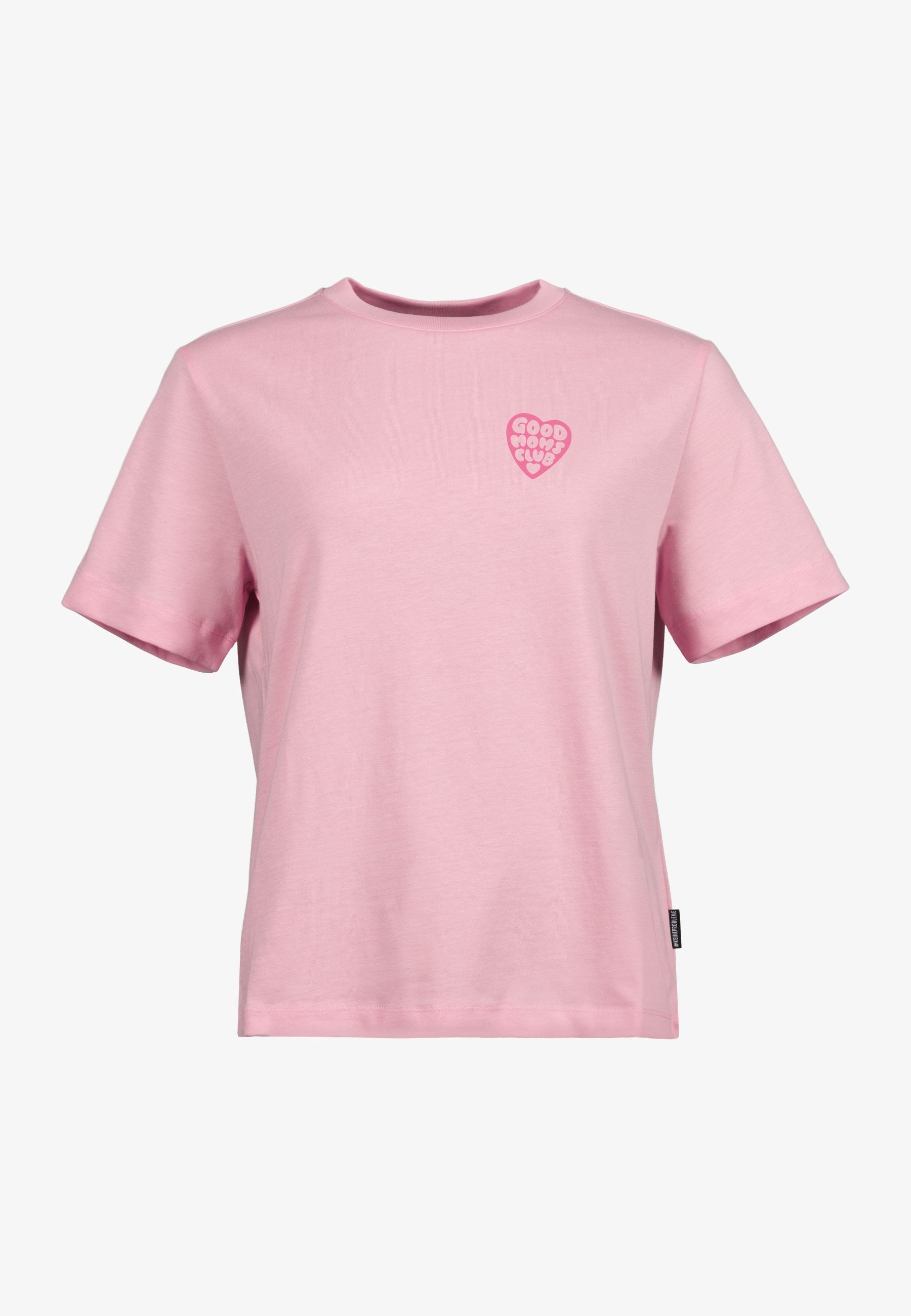 Color 610 - 0 - gts7-610-good-moms-club.jpg