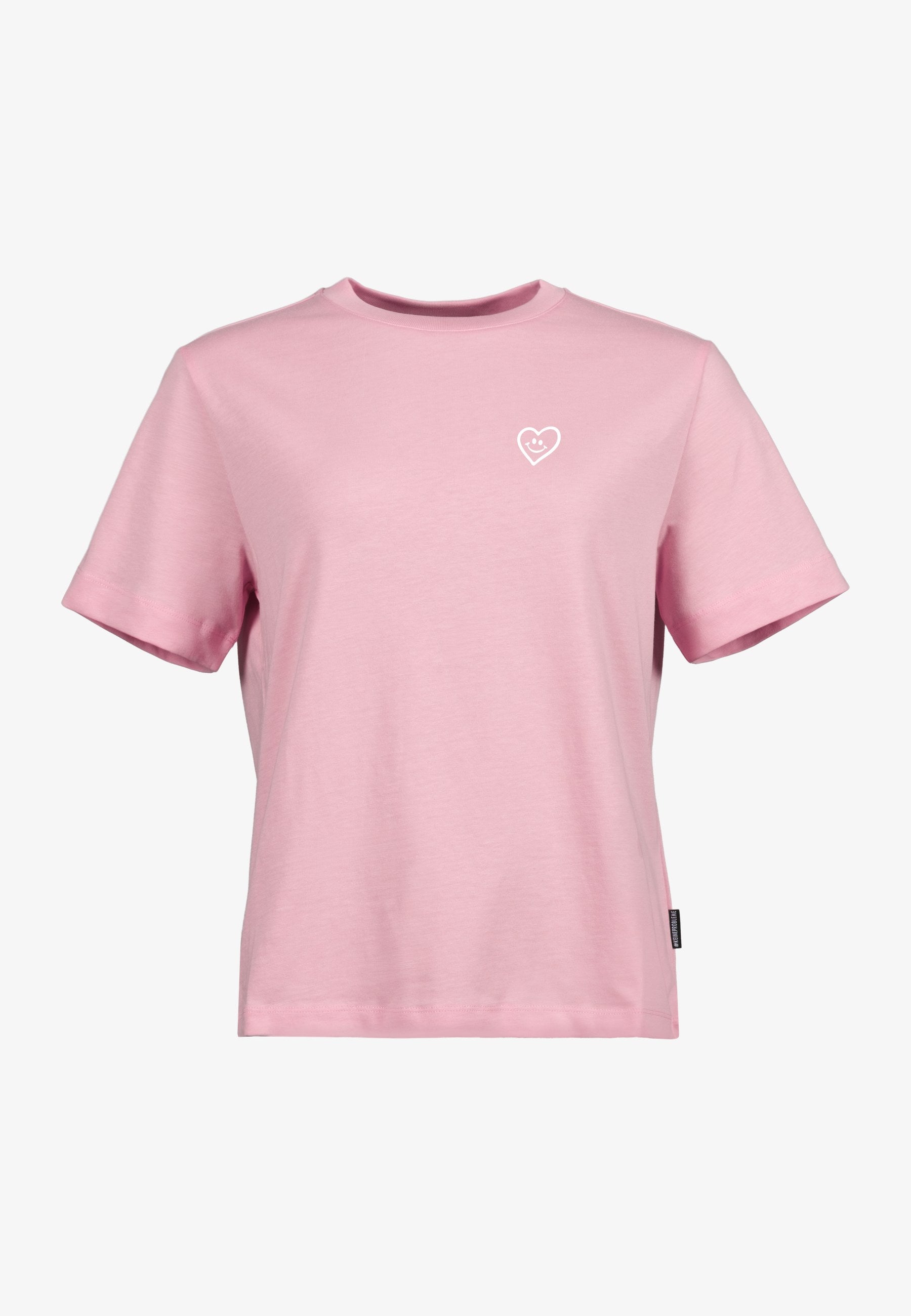 Color 610 - 0 - gts7-610-happy-heart.jpg