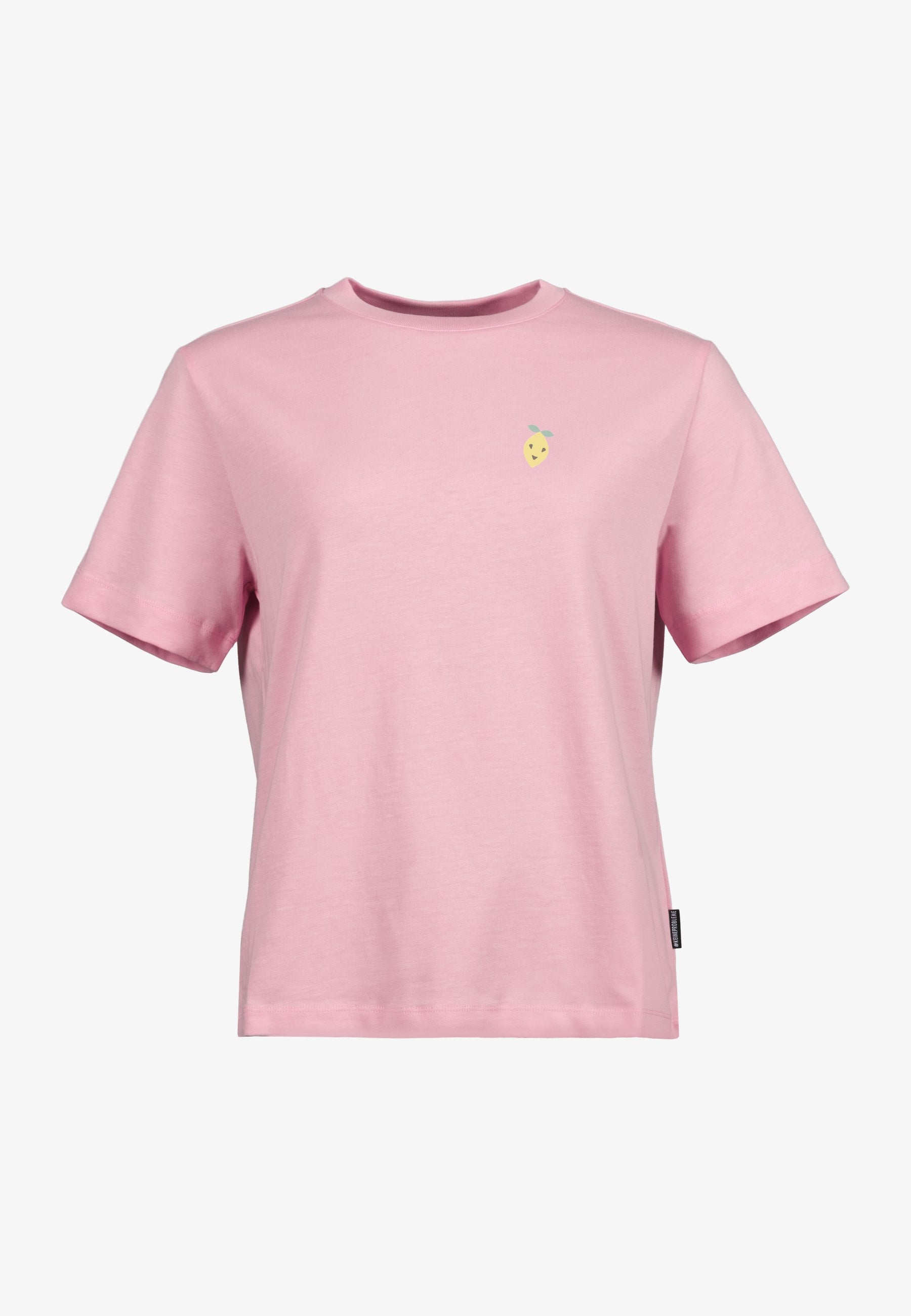 Color 610 - 0 - gts7-610-happy-lemon.jpg