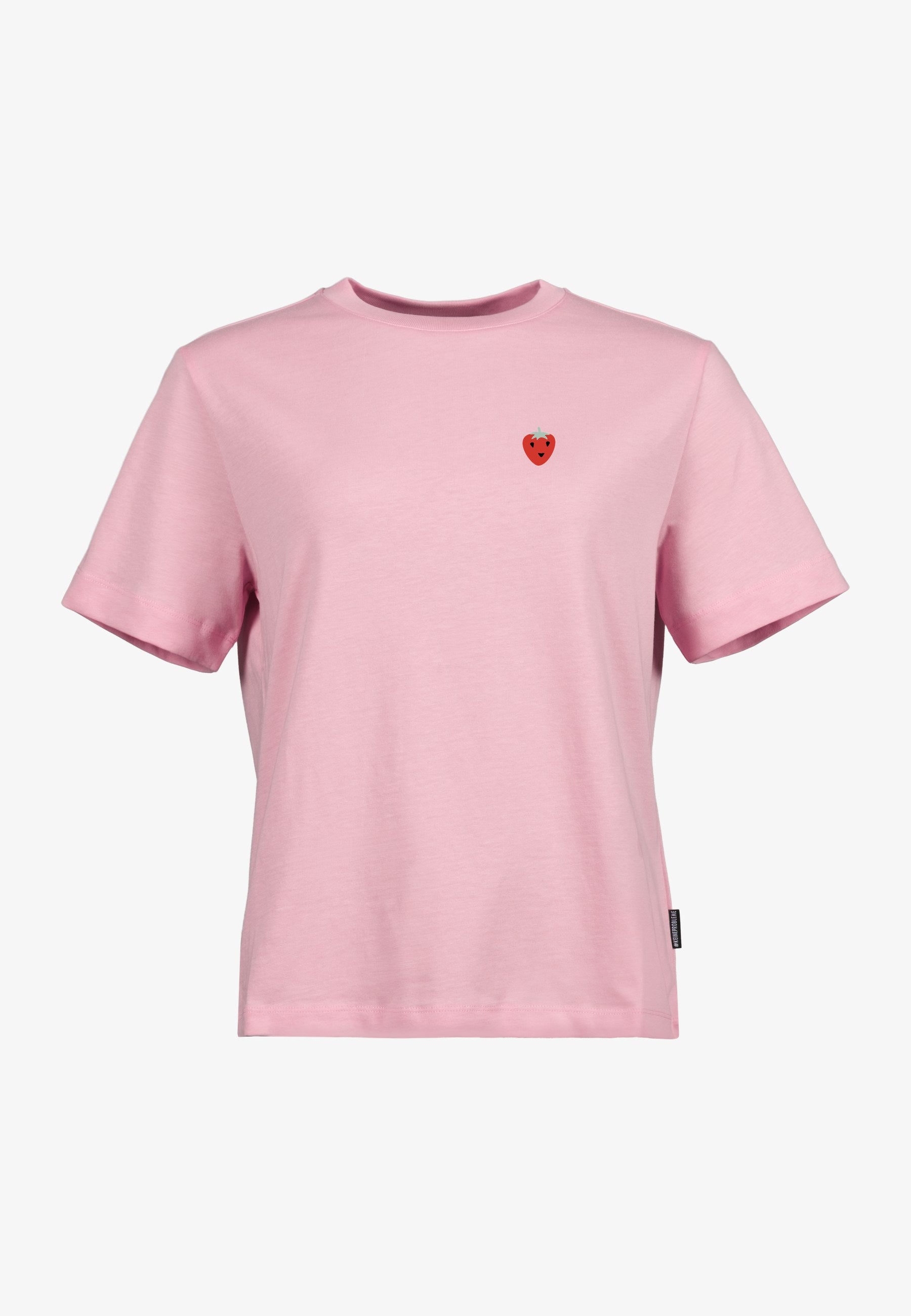 Color 610 - 0 - gts7-610-happy-strawberry.jpg